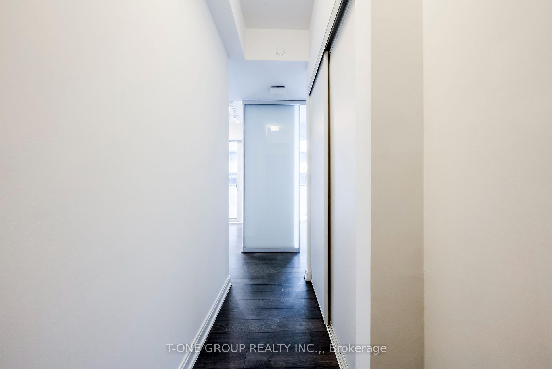 Photo 3 of Unit 701, 42 Charles Street E, Toronto, Church-Yonge Corridor — HOMEH