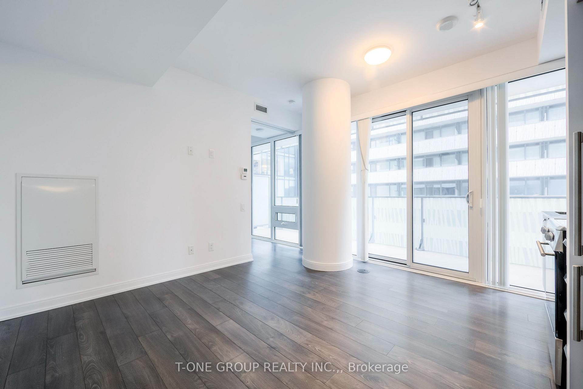 Photo 4 of Unit 701, 42 Charles Street E, Toronto, Church-Yonge Corridor — HOMEH