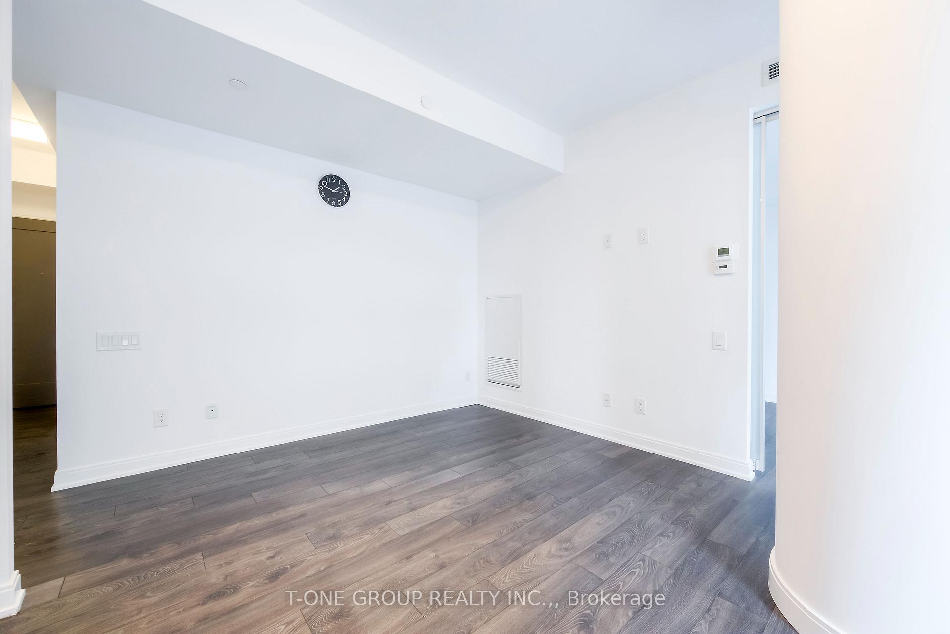 Photo 8 of Unit 701, 42 Charles Street E, Toronto, Church-Yonge Corridor — HOMEH