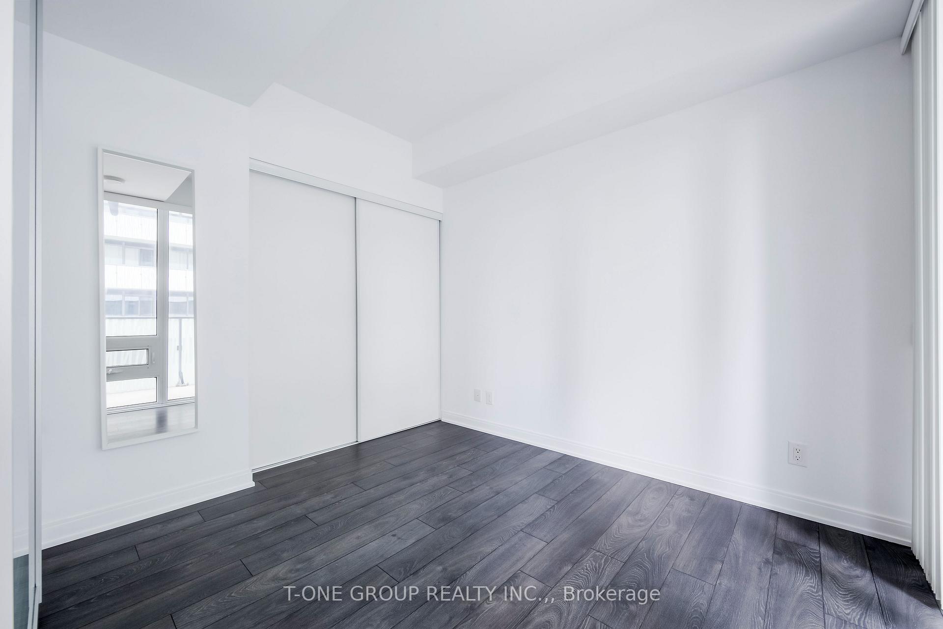 Photo 9 of Unit 701, 42 Charles Street E, Toronto, Church-Yonge Corridor — HOMEH