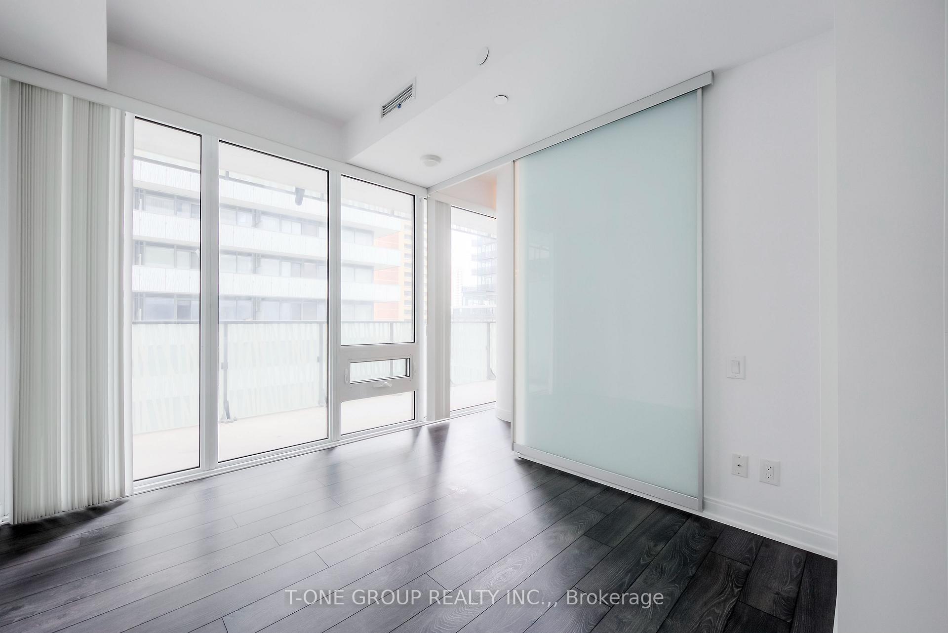 Photo 10 of Unit 701, 42 Charles Street E, Toronto, Church-Yonge Corridor — HOMEH