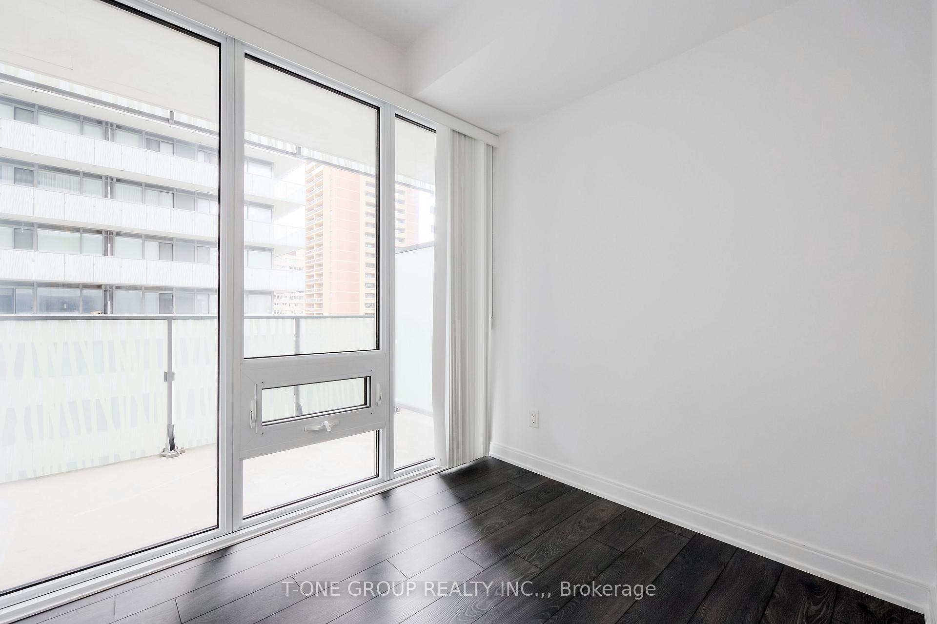 Photo 11 of Unit 701, 42 Charles Street E, Toronto, Church-Yonge Corridor — HOMEH