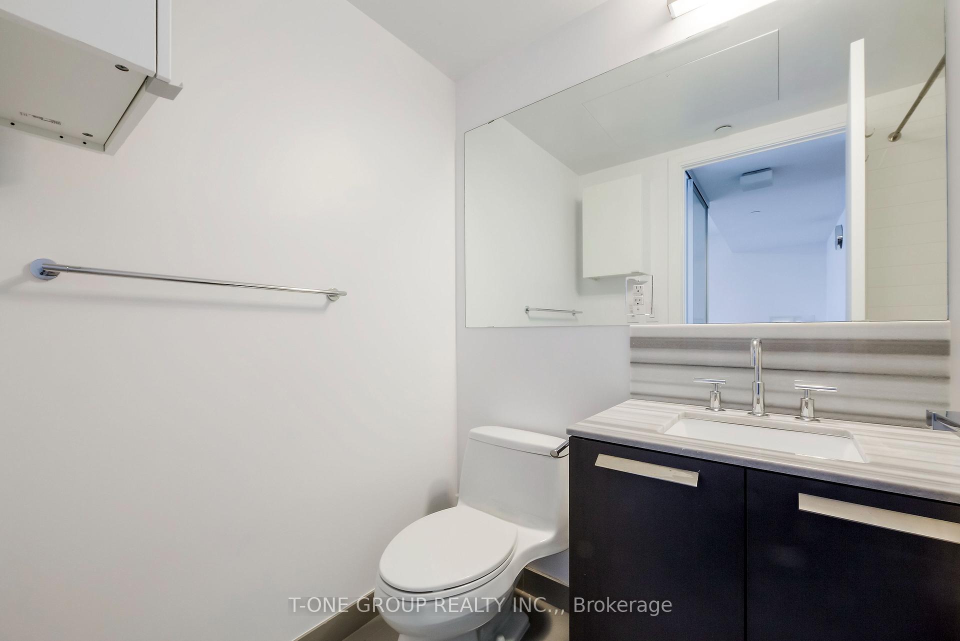 Photo 12 of Unit 701, 42 Charles Street E, Toronto, Church-Yonge Corridor — HOMEH