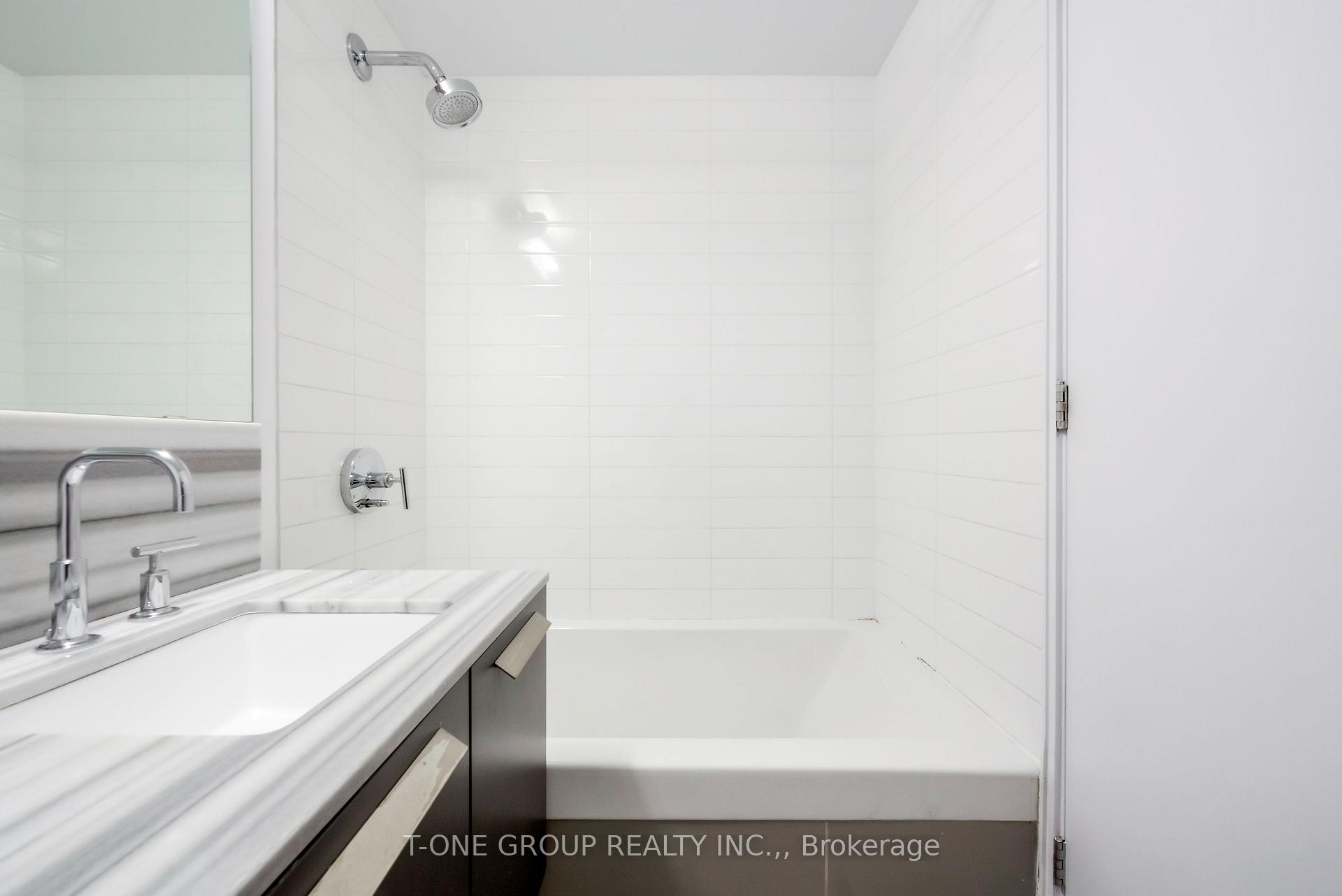 Photo 13 of Unit 701, 42 Charles Street E, Toronto, Church-Yonge Corridor — HOMEH