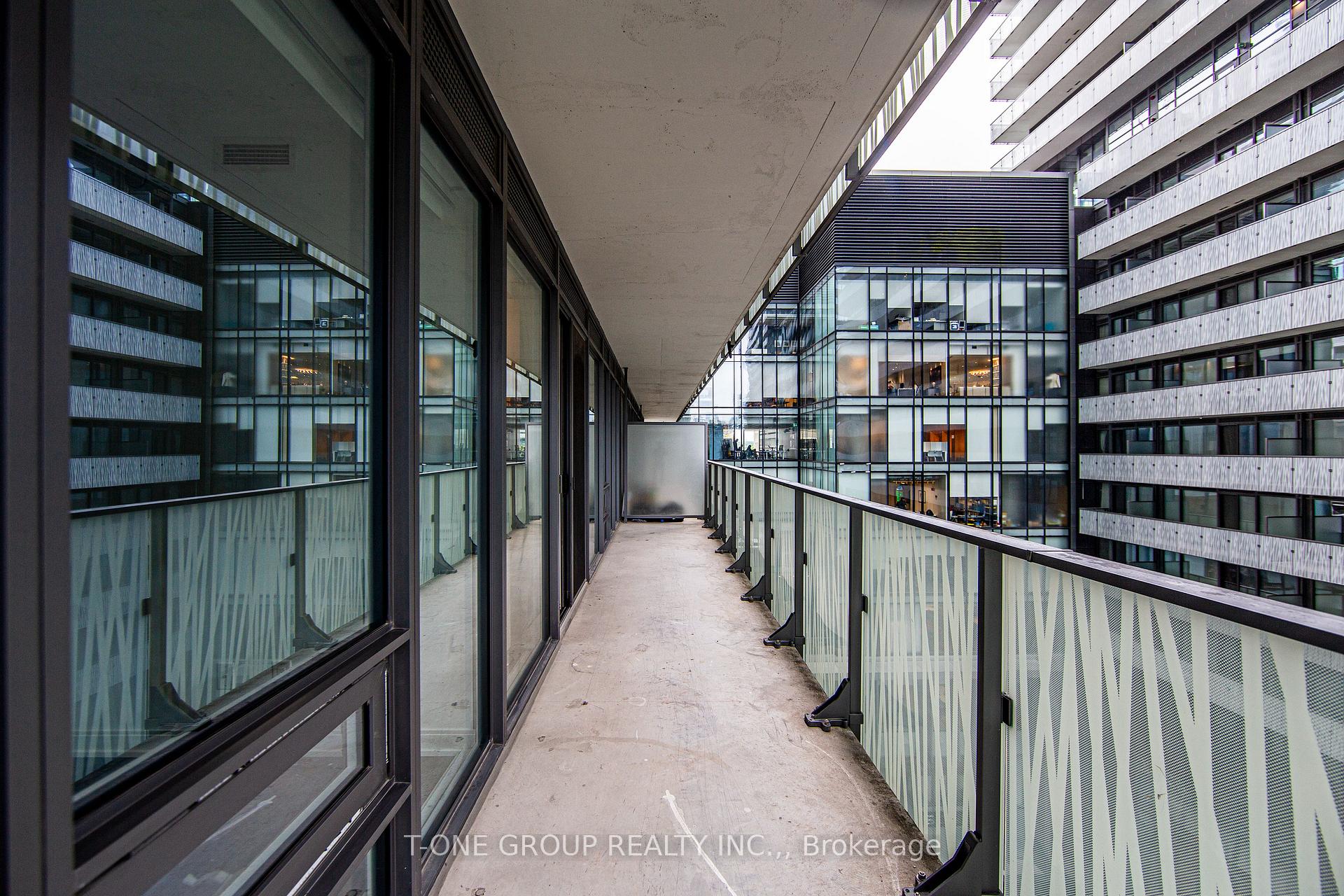 Photo 15 of Unit 701, 42 Charles Street E, Toronto, Church-Yonge Corridor — HOMEH