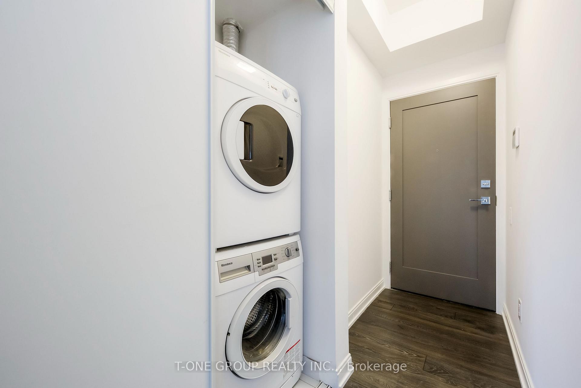 Photo 16 of Unit 701, 42 Charles Street E, Toronto, Church-Yonge Corridor — HOMEH