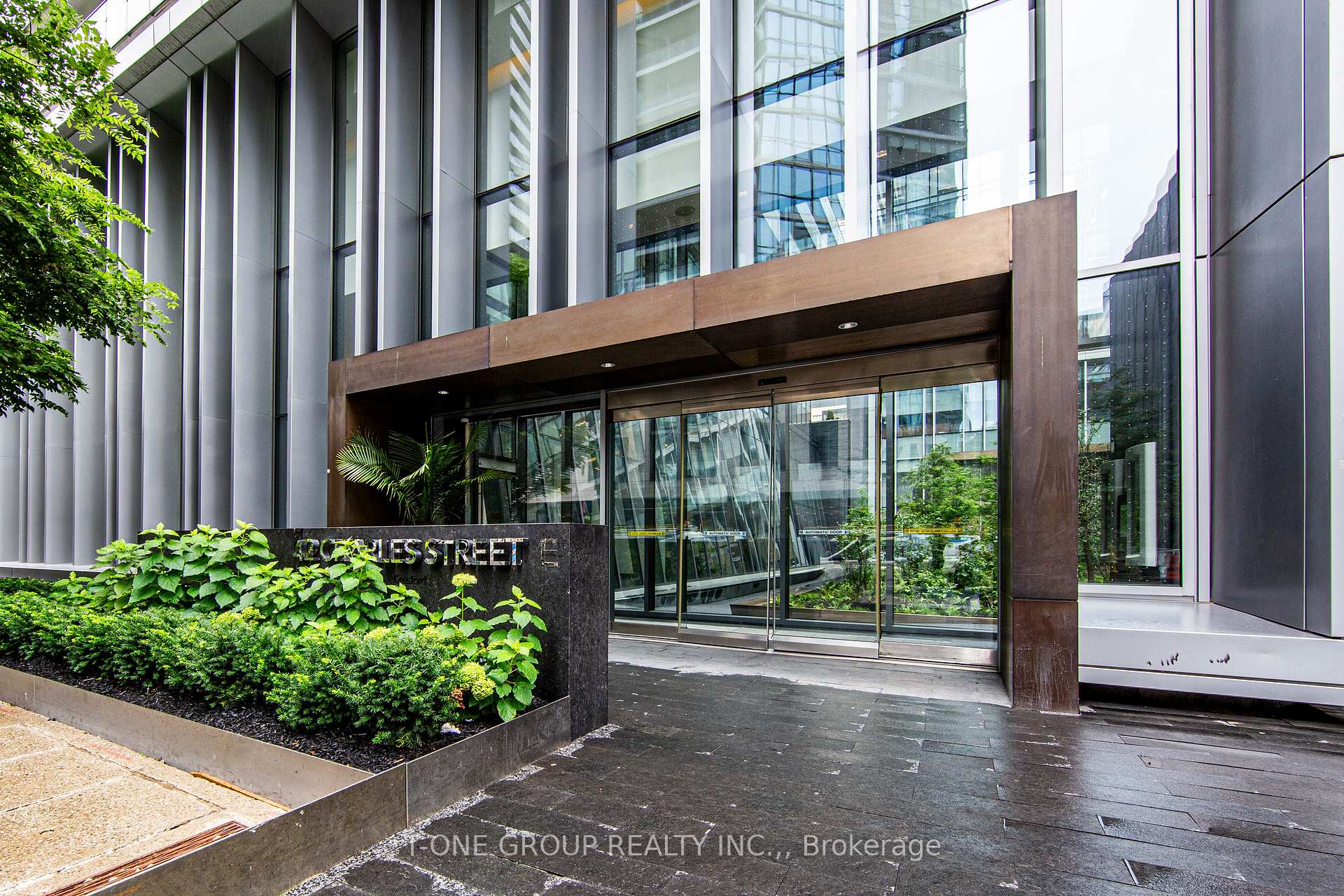 Photo 20 of Unit 701, 42 Charles Street E, Toronto, Church-Yonge Corridor — HOMEH