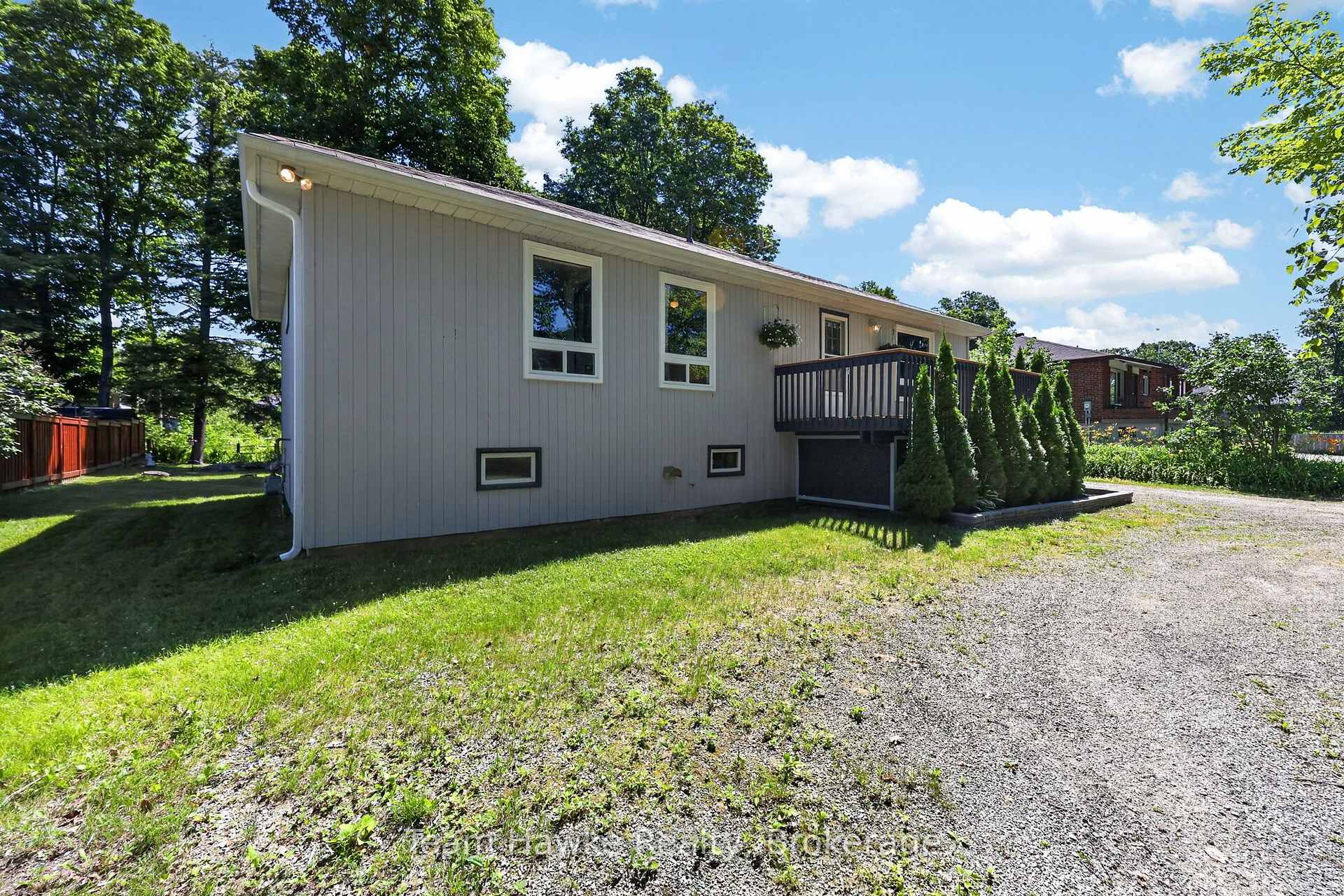 Photo 4 of 37 Bellehumeur Road, Tiny, Rural Tiny — HOMEH