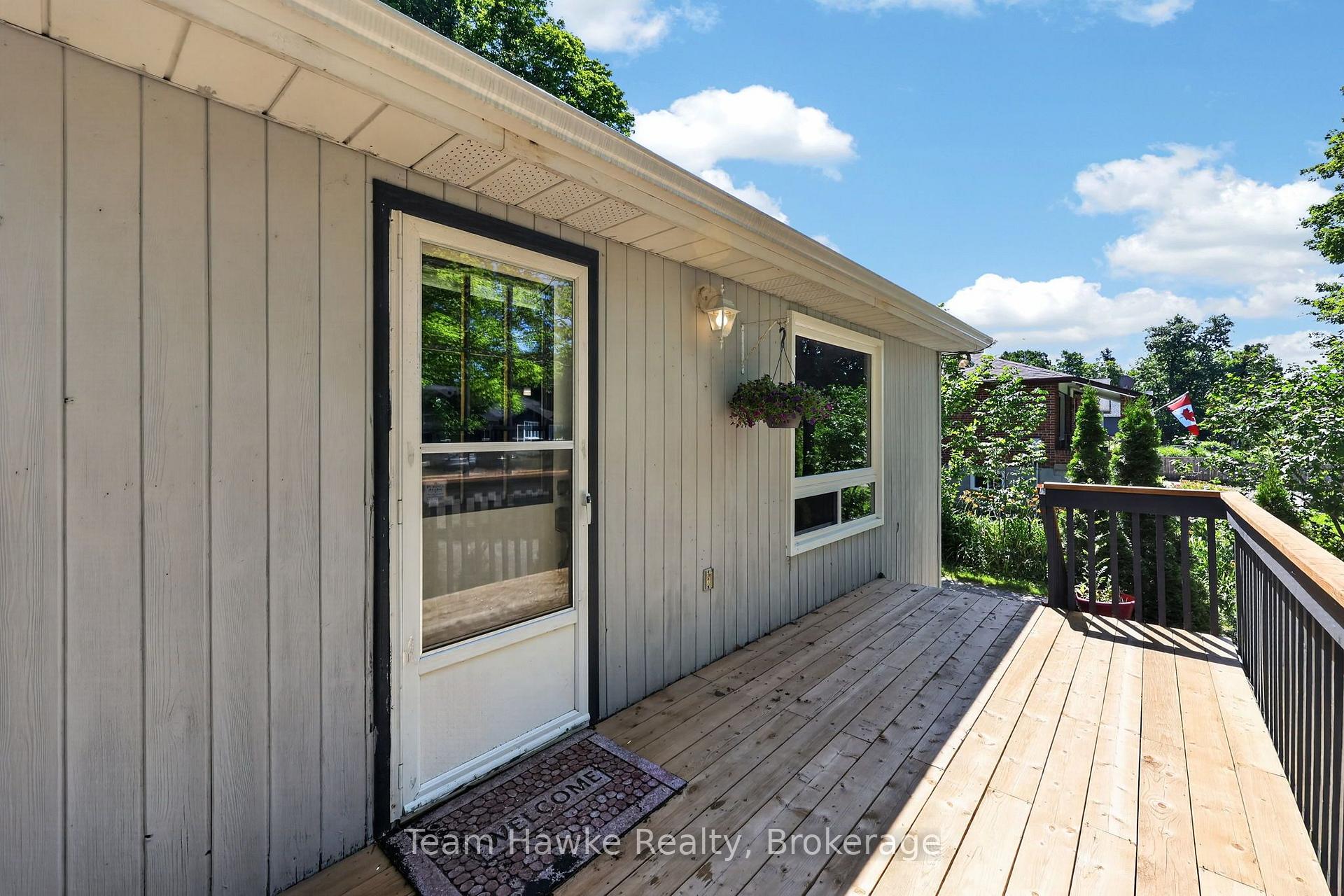 Photo 7 of 37 Bellehumeur Road, Tiny, Rural Tiny — HOMEH