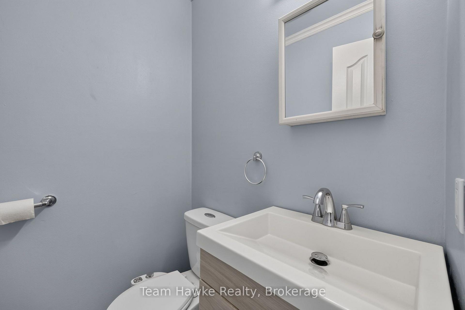 Photo 19 of 37 Bellehumeur Road, Tiny, Rural Tiny — HOMEH