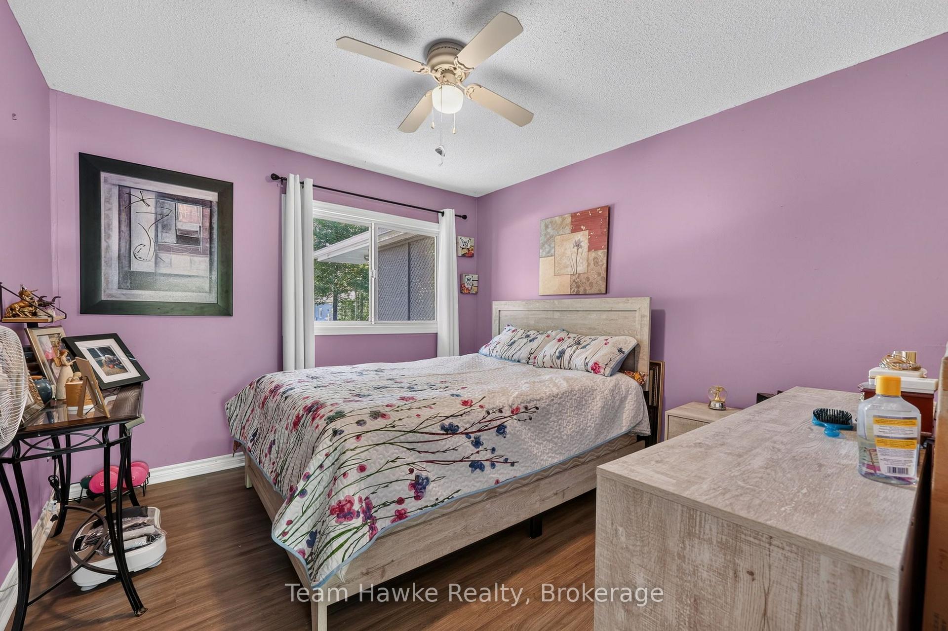 Photo 22 of 37 Bellehumeur Road, Tiny, Rural Tiny — HOMEH