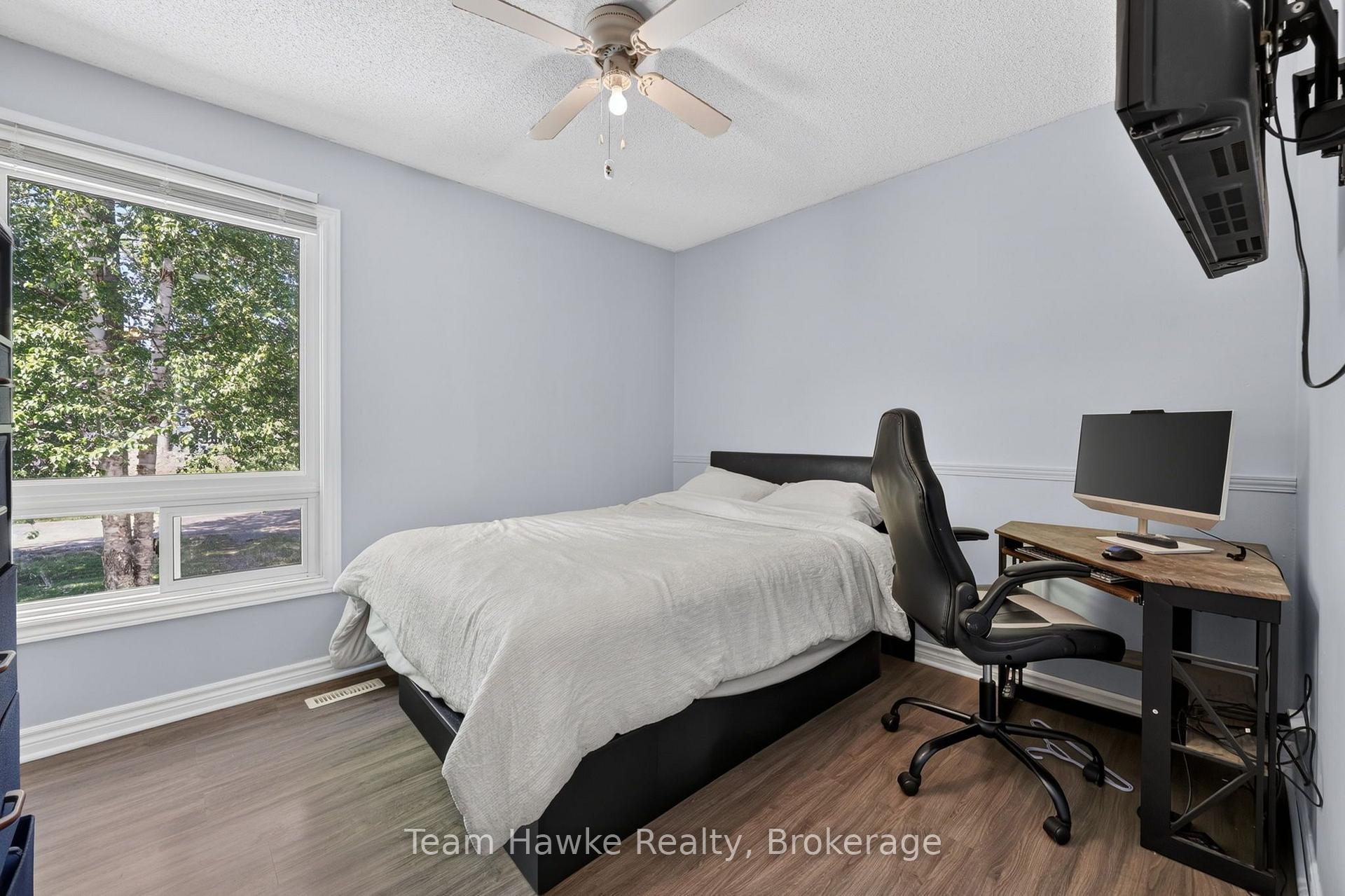 Photo 24 of 37 Bellehumeur Road, Tiny, Rural Tiny — HOMEH