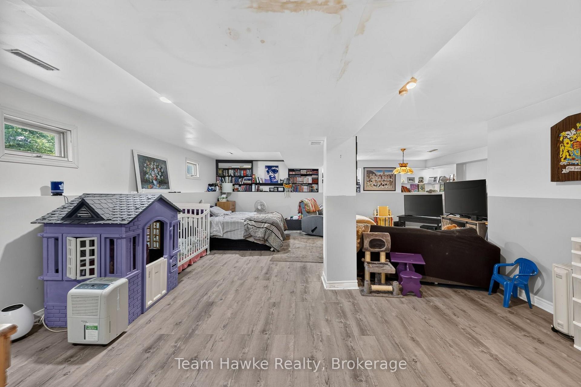 Photo 29 of 37 Bellehumeur Road, Tiny, Rural Tiny — HOMEH
