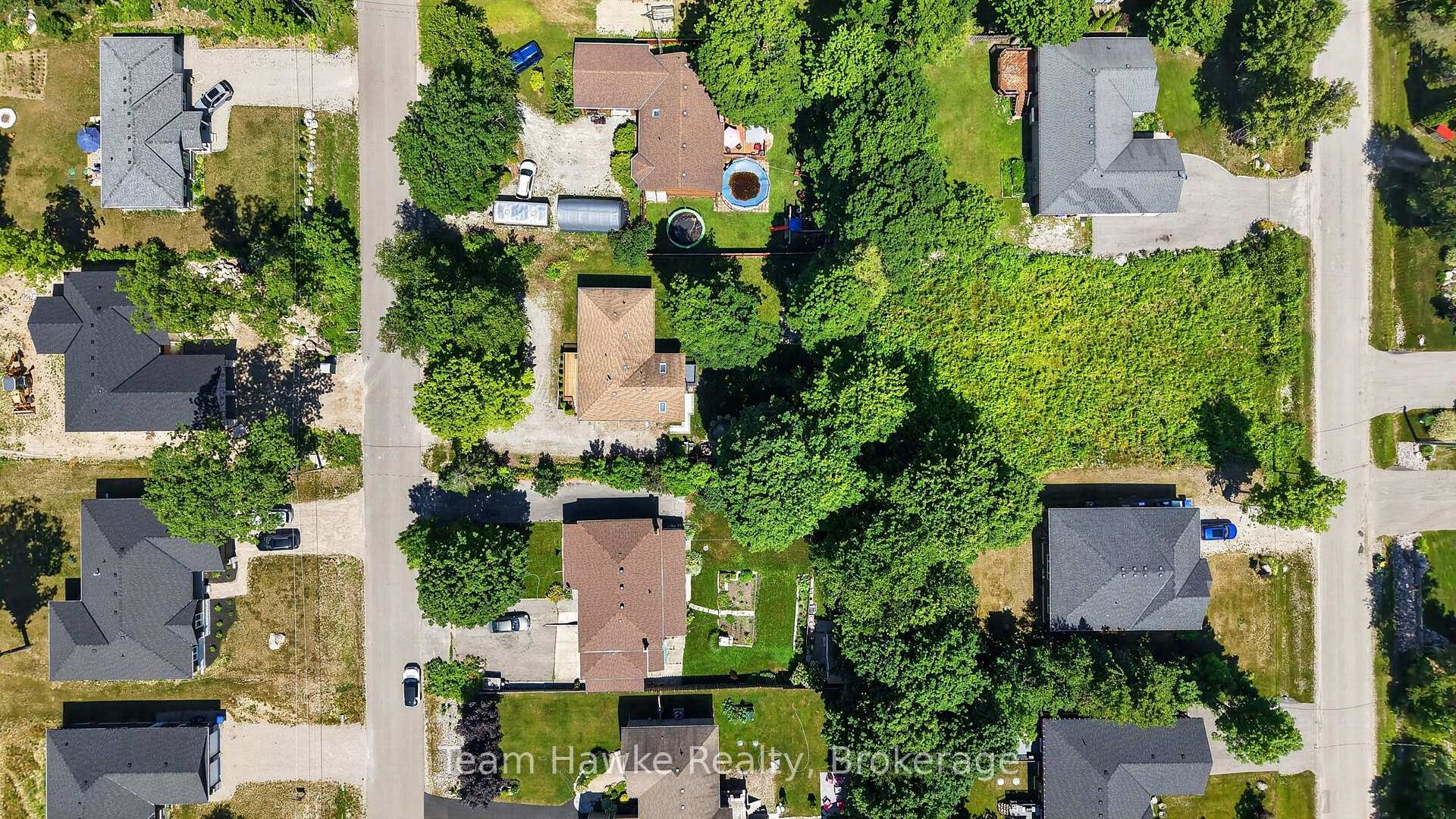 Photo 46 of 37 Bellehumeur Road, Tiny, Rural Tiny — HOMEH