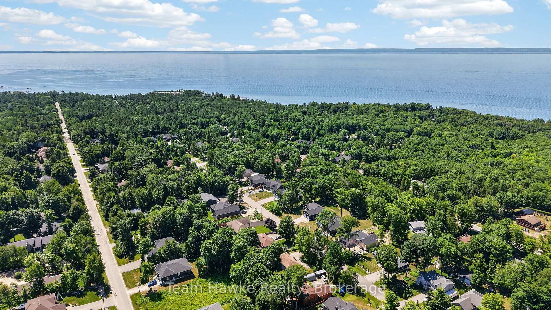 Photo 49 of 37 Bellehumeur Road, Tiny, Rural Tiny — HOMEH