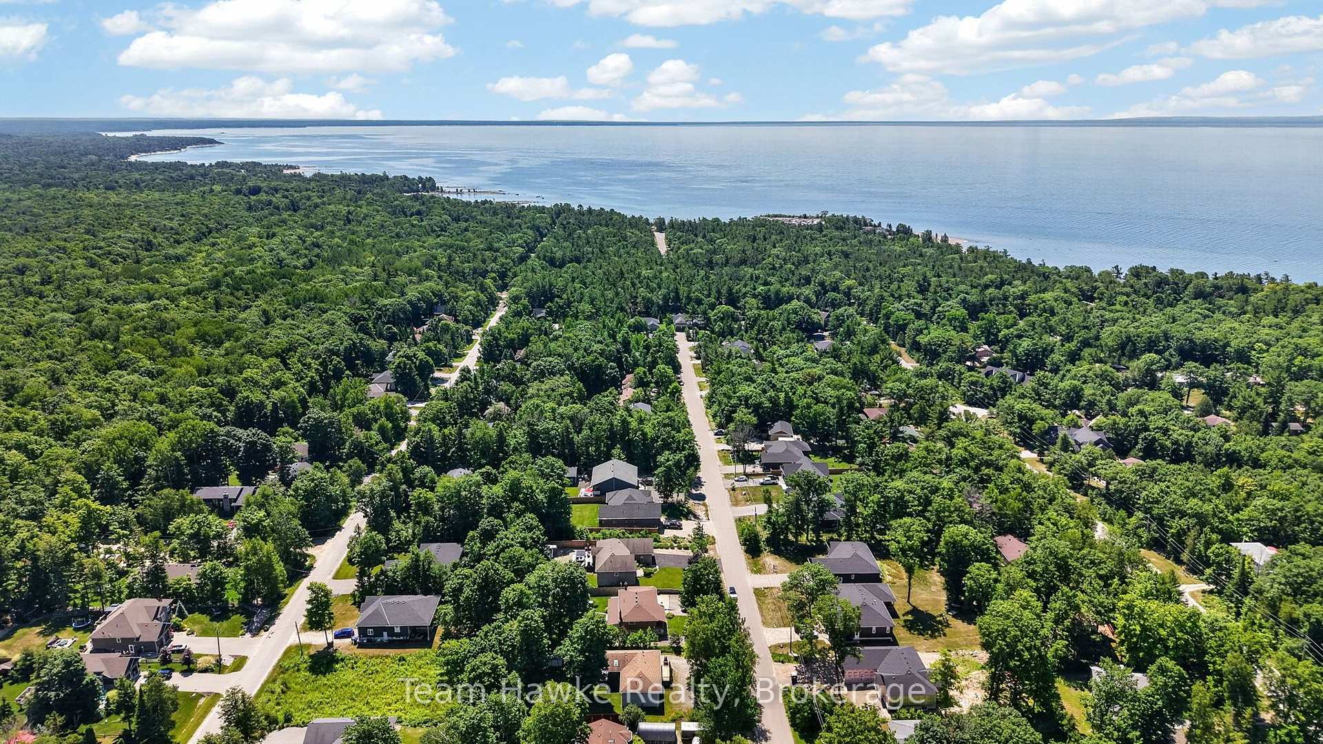 Photo 50 of 37 Bellehumeur Road, Tiny, Rural Tiny — HOMEH