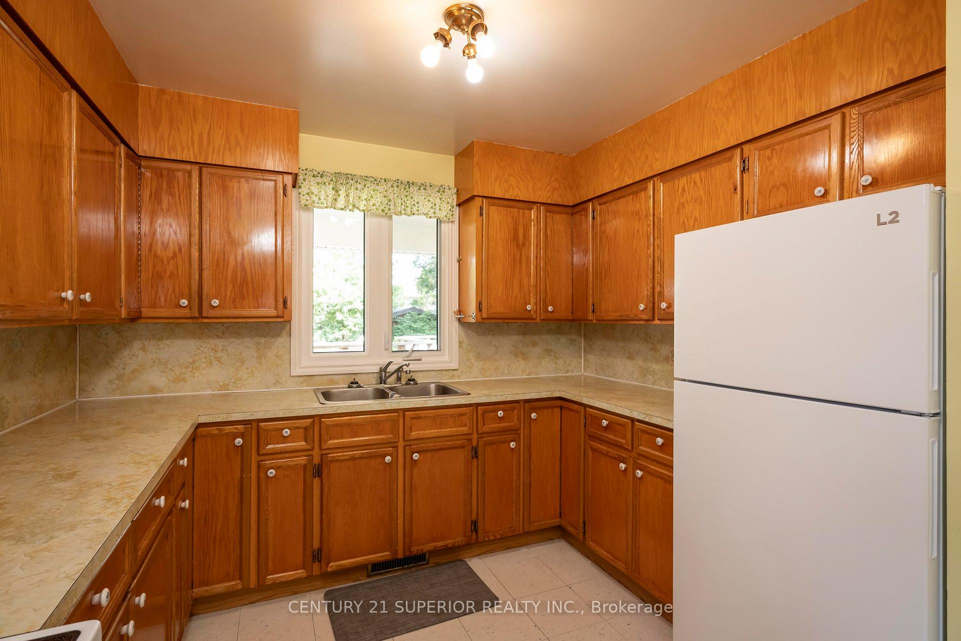 Photo 13 of 40 Lawrence Ave, Thunder Bay, Shuniah — HOMEH