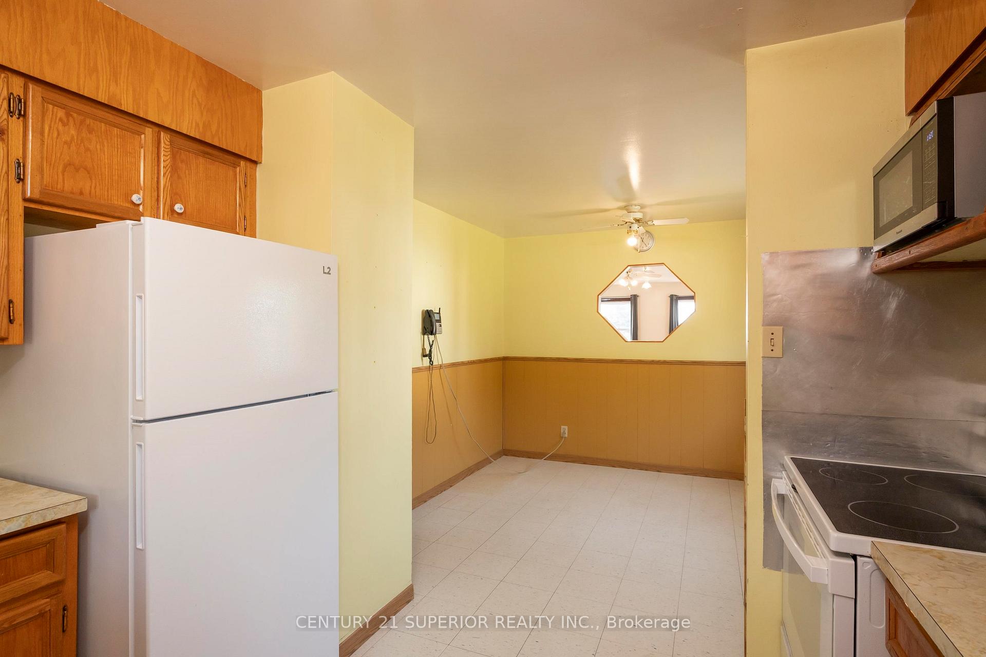 Photo 16 of 40 Lawrence Ave, Thunder Bay, Shuniah — HOMEH