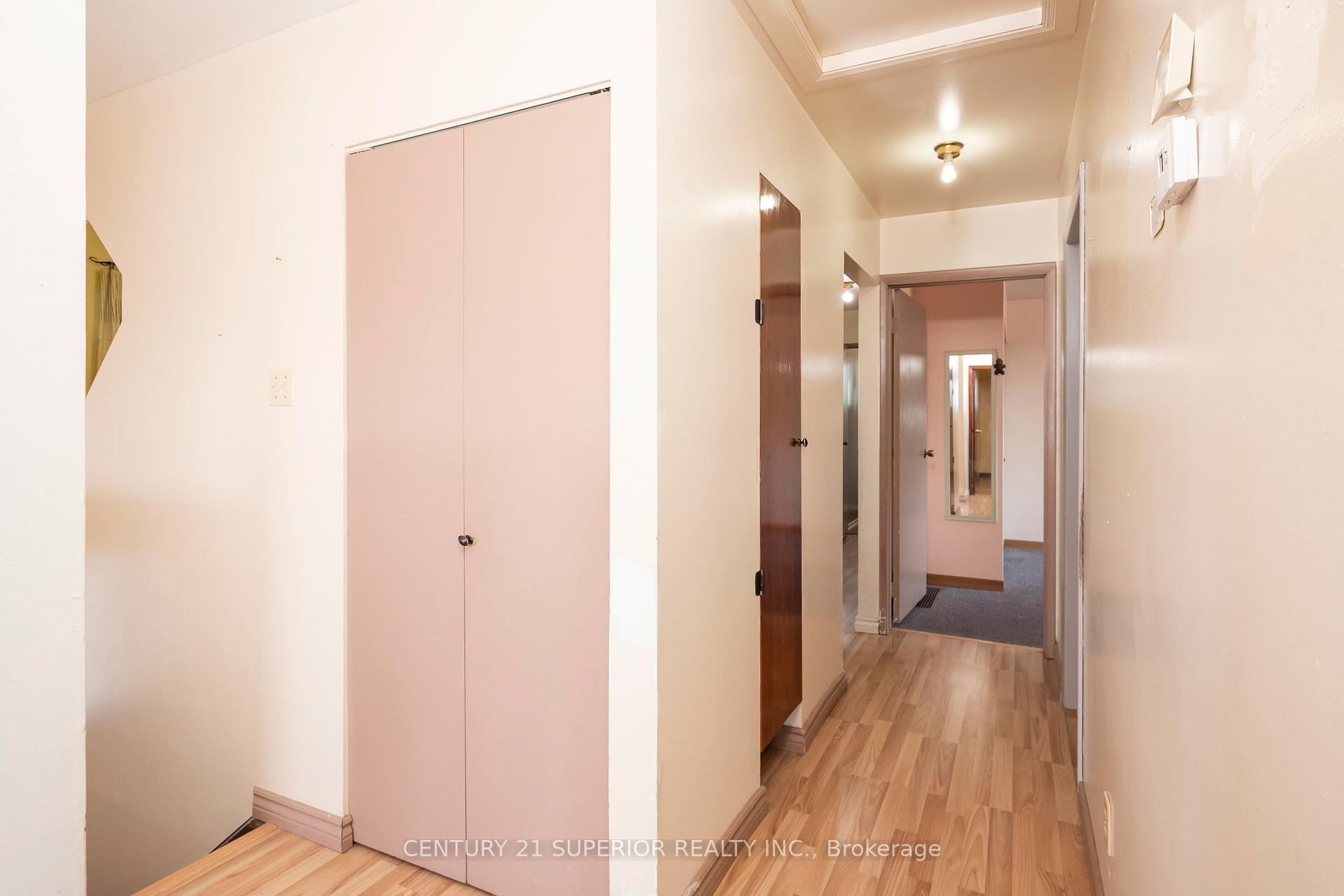 Photo 18 of 40 Lawrence Ave, Thunder Bay, Shuniah — HOMEH
