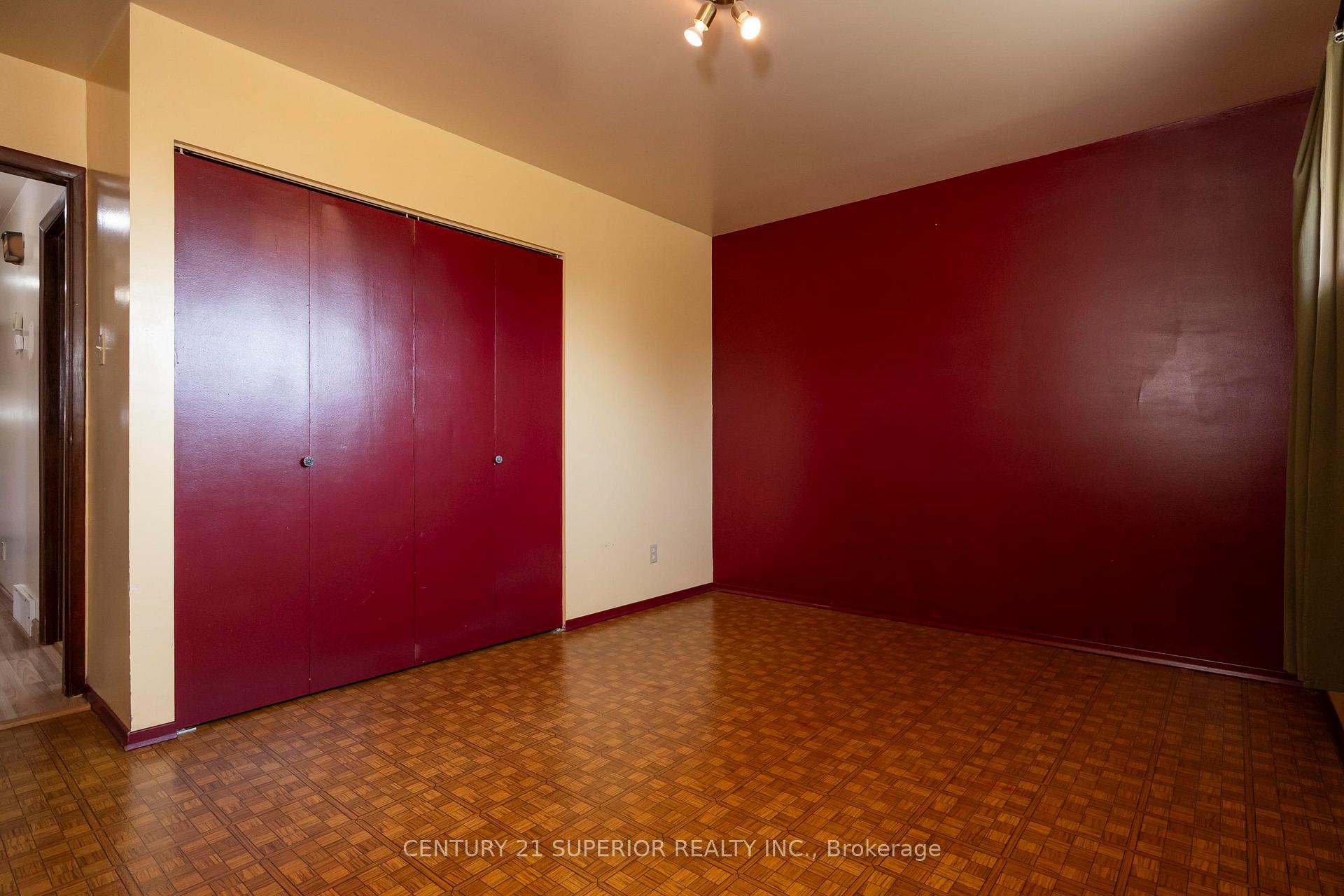 Photo 19 of 40 Lawrence Ave, Thunder Bay, Shuniah — HOMEH
