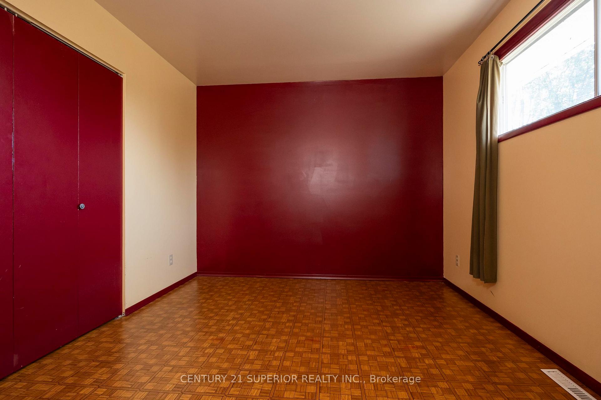 Photo 20 of 40 Lawrence Ave, Thunder Bay, Shuniah — HOMEH