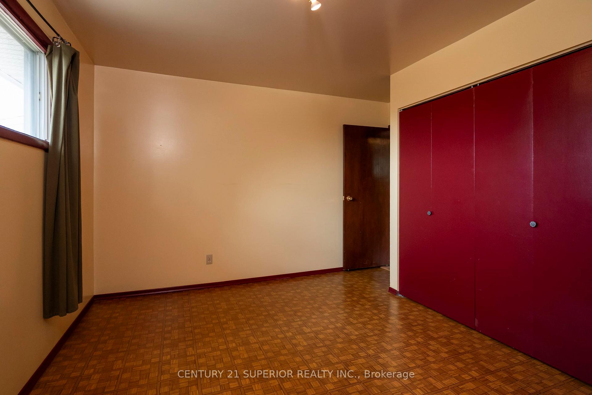 Photo 21 of 40 Lawrence Ave, Thunder Bay, Shuniah — HOMEH