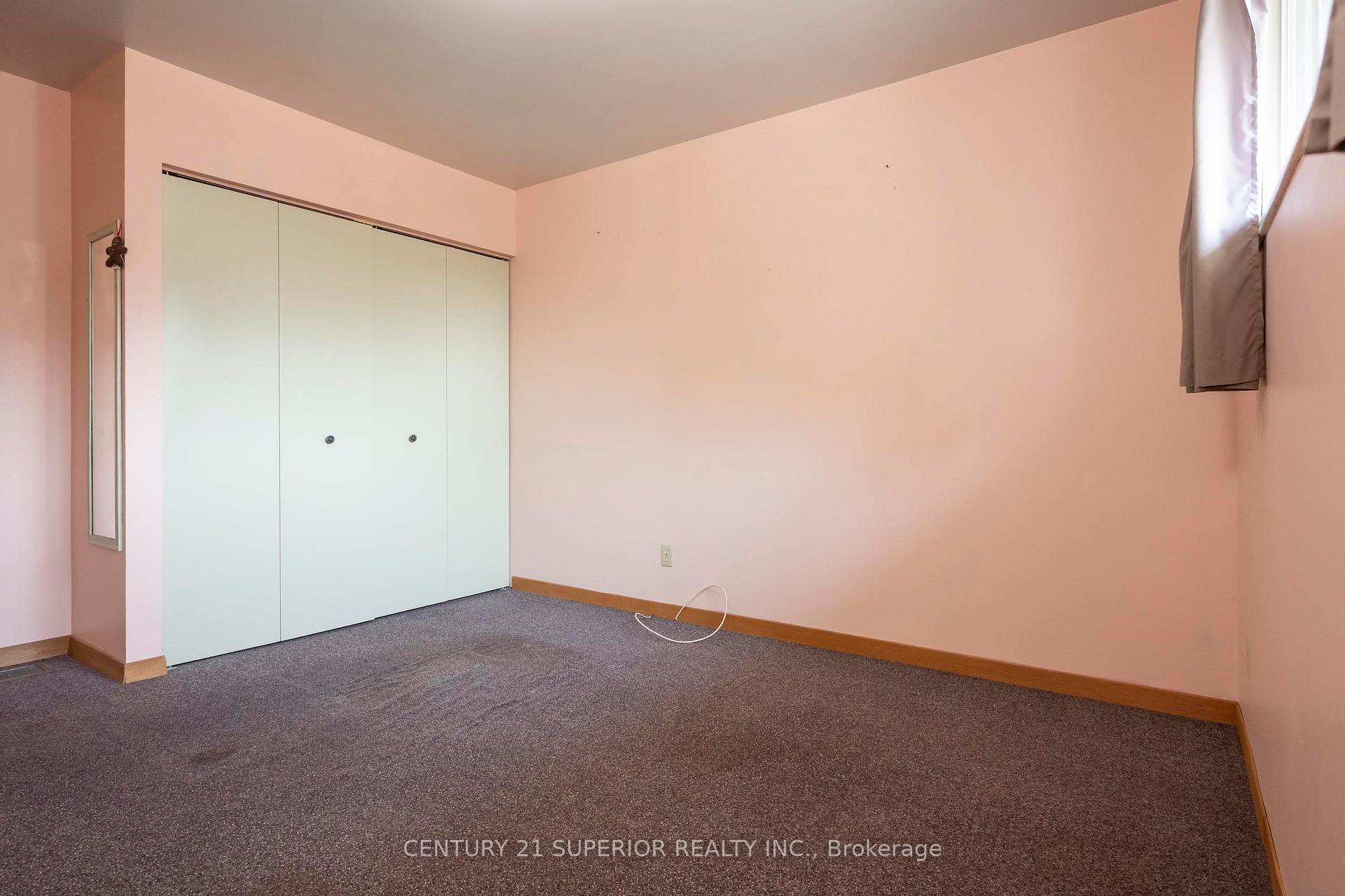 Photo 23 of 40 Lawrence Ave, Thunder Bay, Shuniah — HOMEH