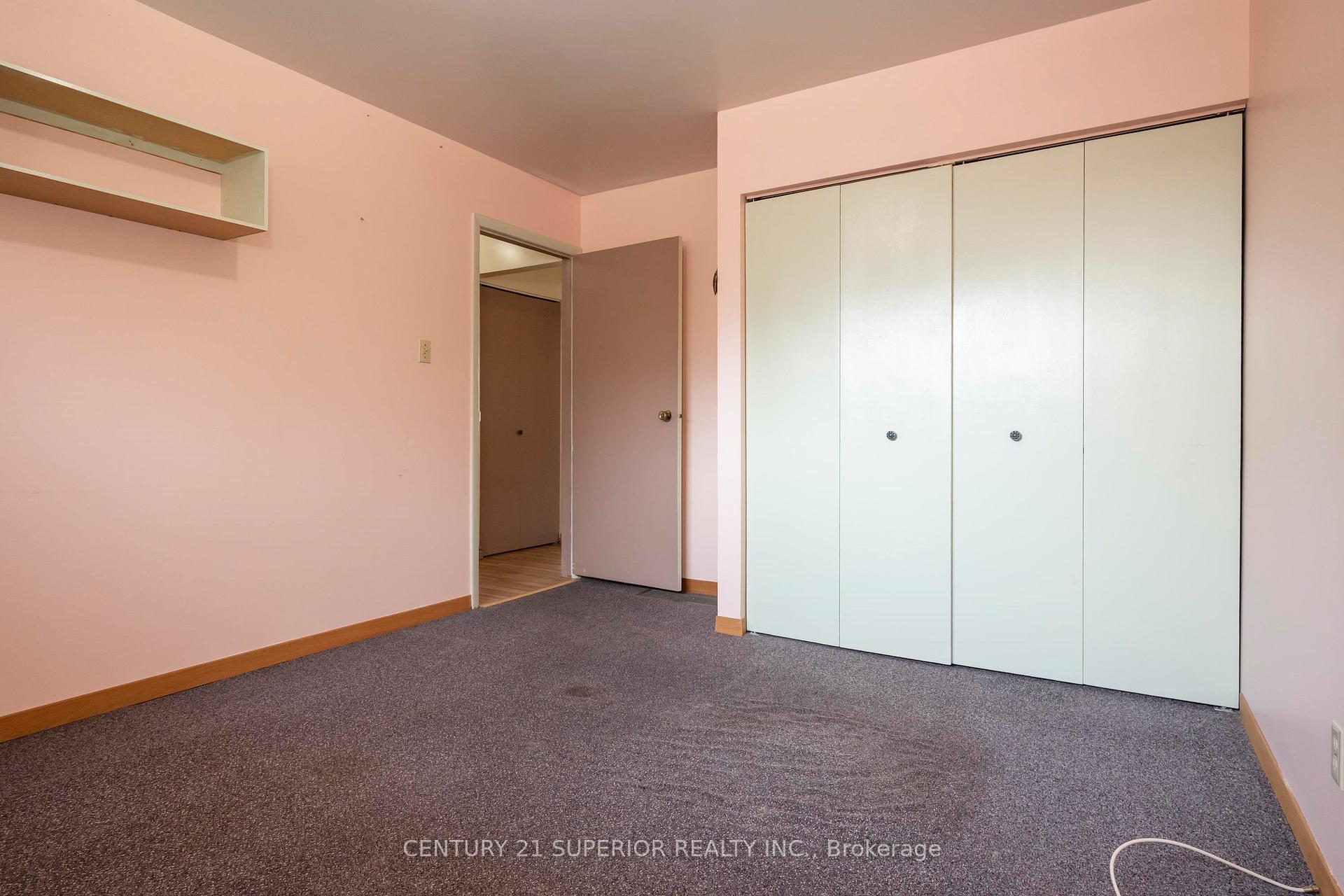 Photo 24 of 40 Lawrence Ave, Thunder Bay, Shuniah — HOMEH