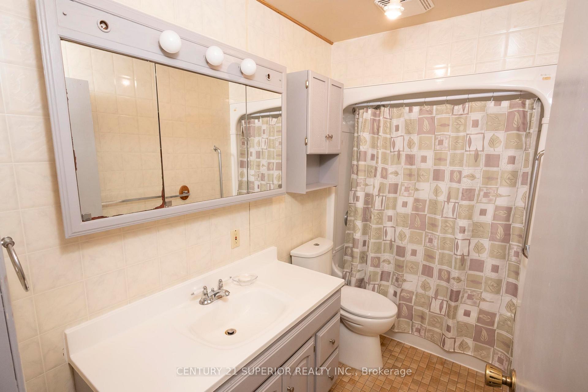 Photo 26 of 40 Lawrence Ave, Thunder Bay, Shuniah — HOMEH