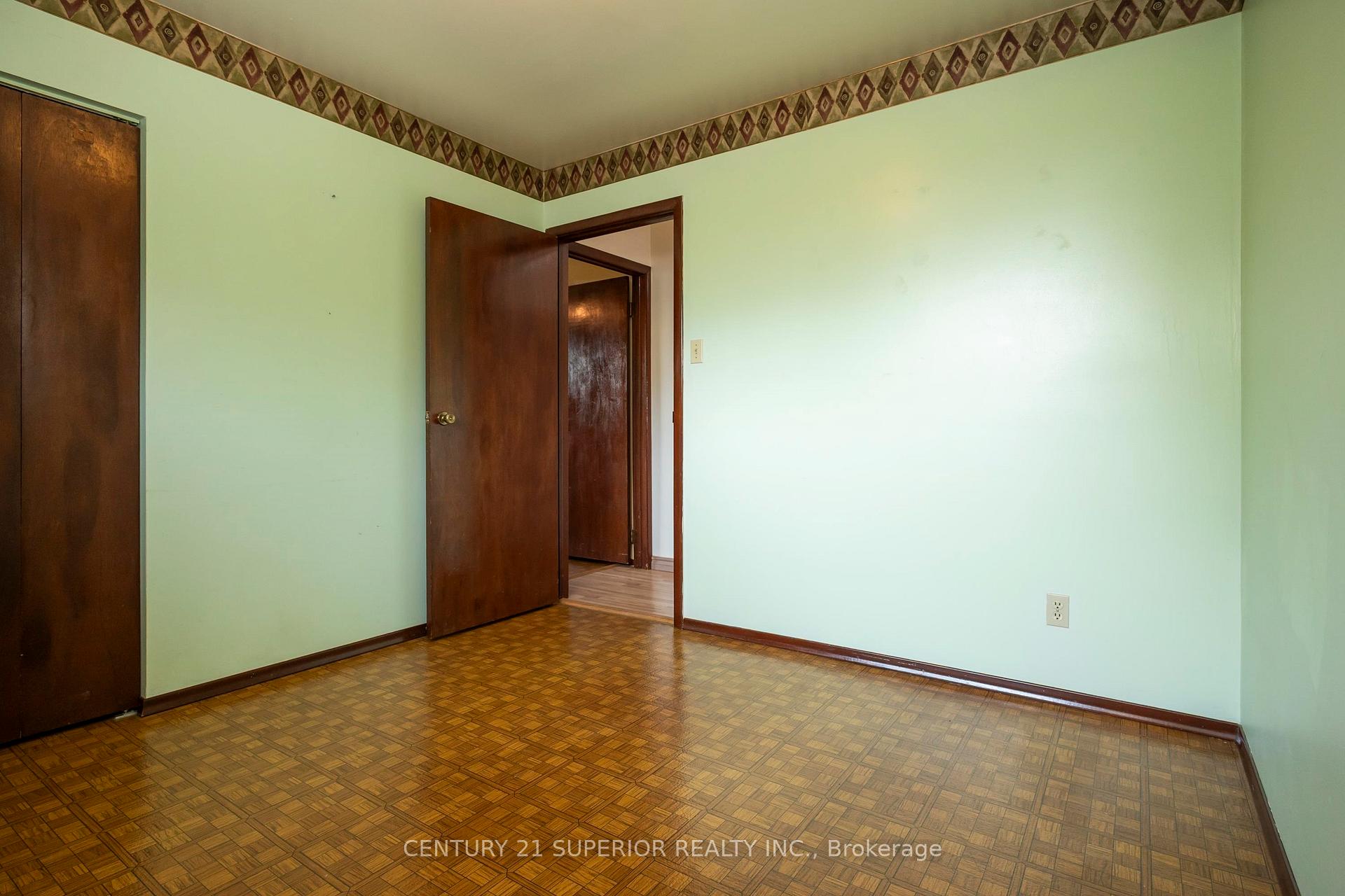 Photo 27 of 40 Lawrence Ave, Thunder Bay, Shuniah — HOMEH