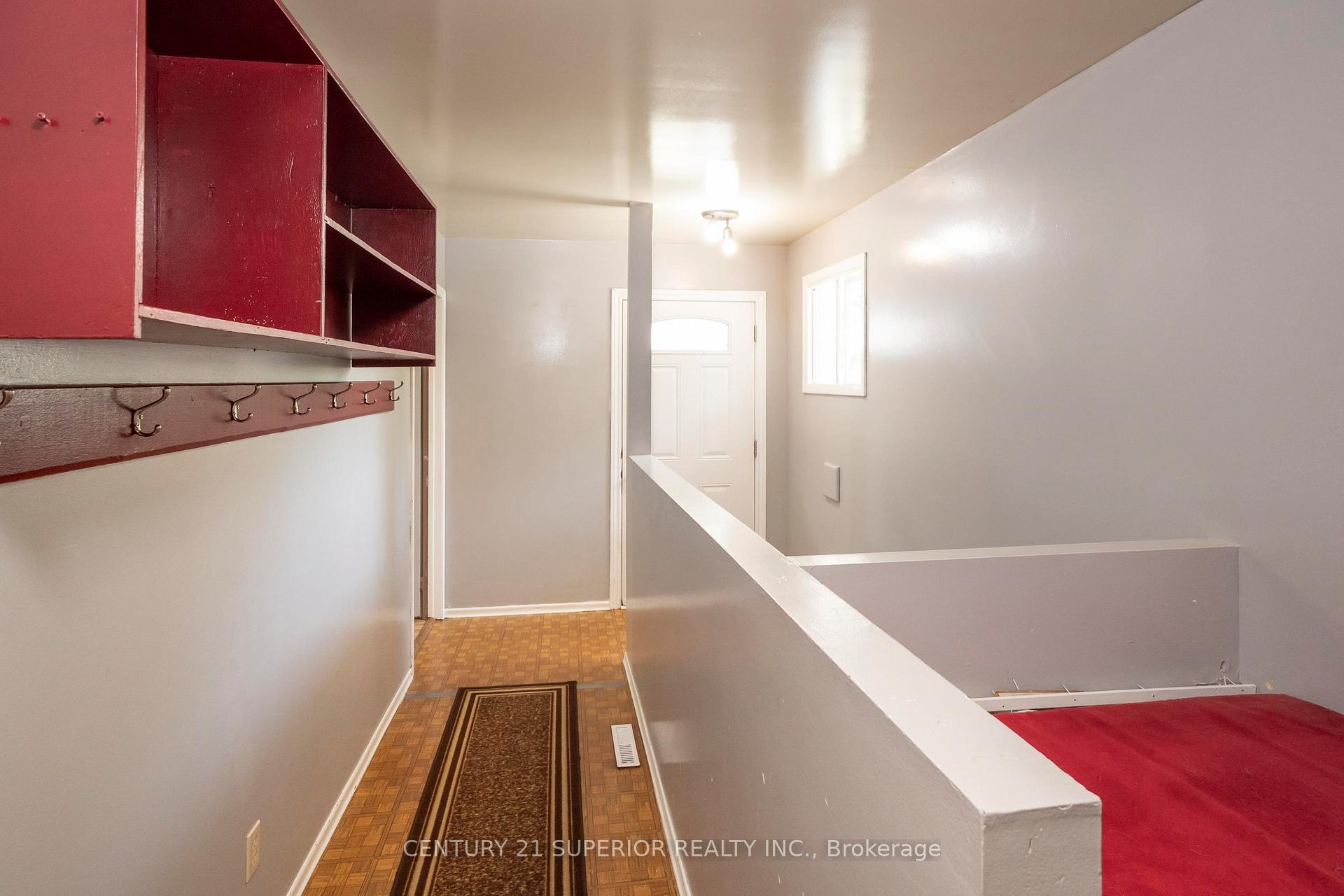 Photo 29 of 40 Lawrence Ave, Thunder Bay, Shuniah — HOMEH