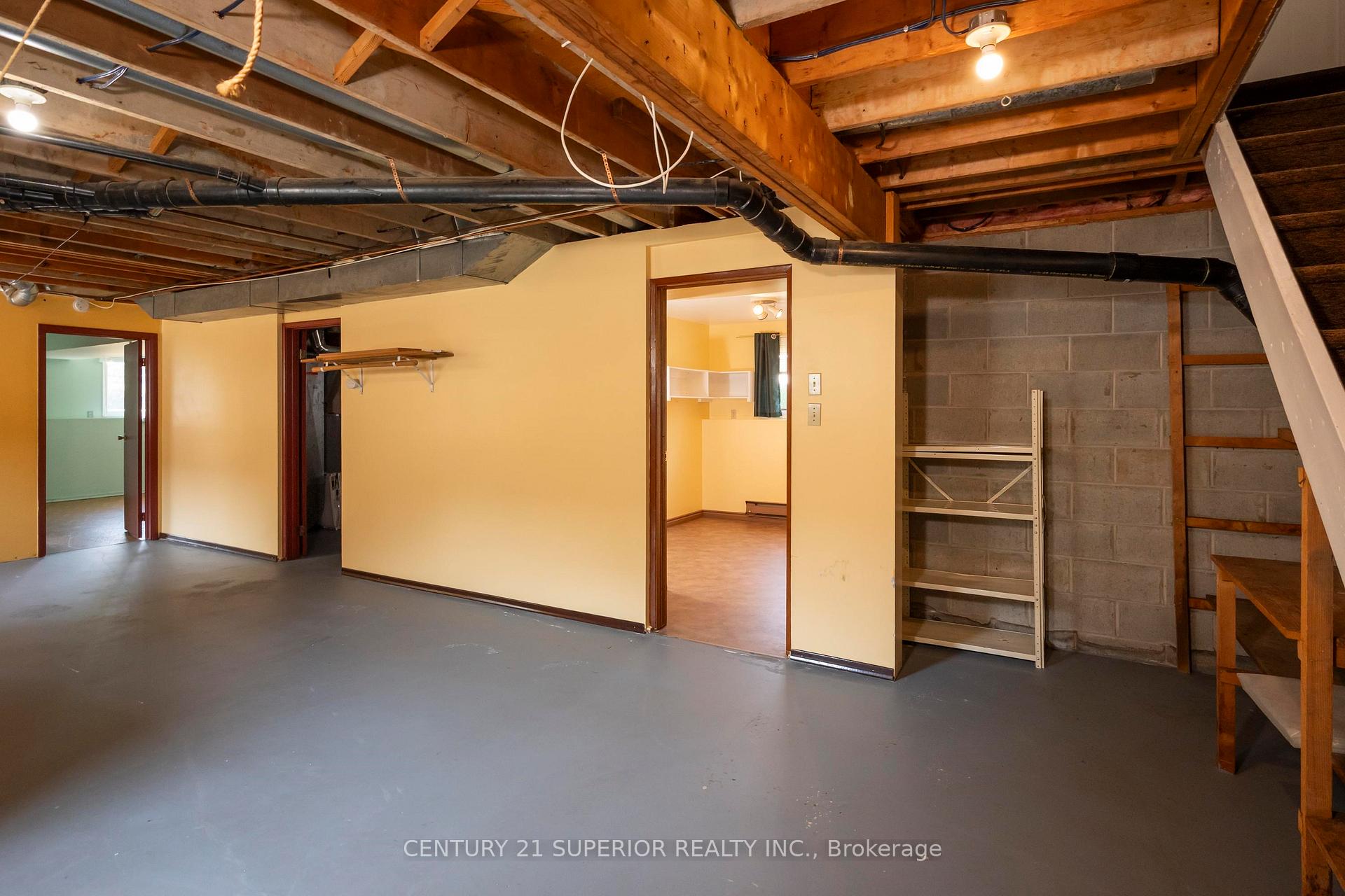 Photo 32 of 40 Lawrence Ave, Thunder Bay, Shuniah — HOMEH