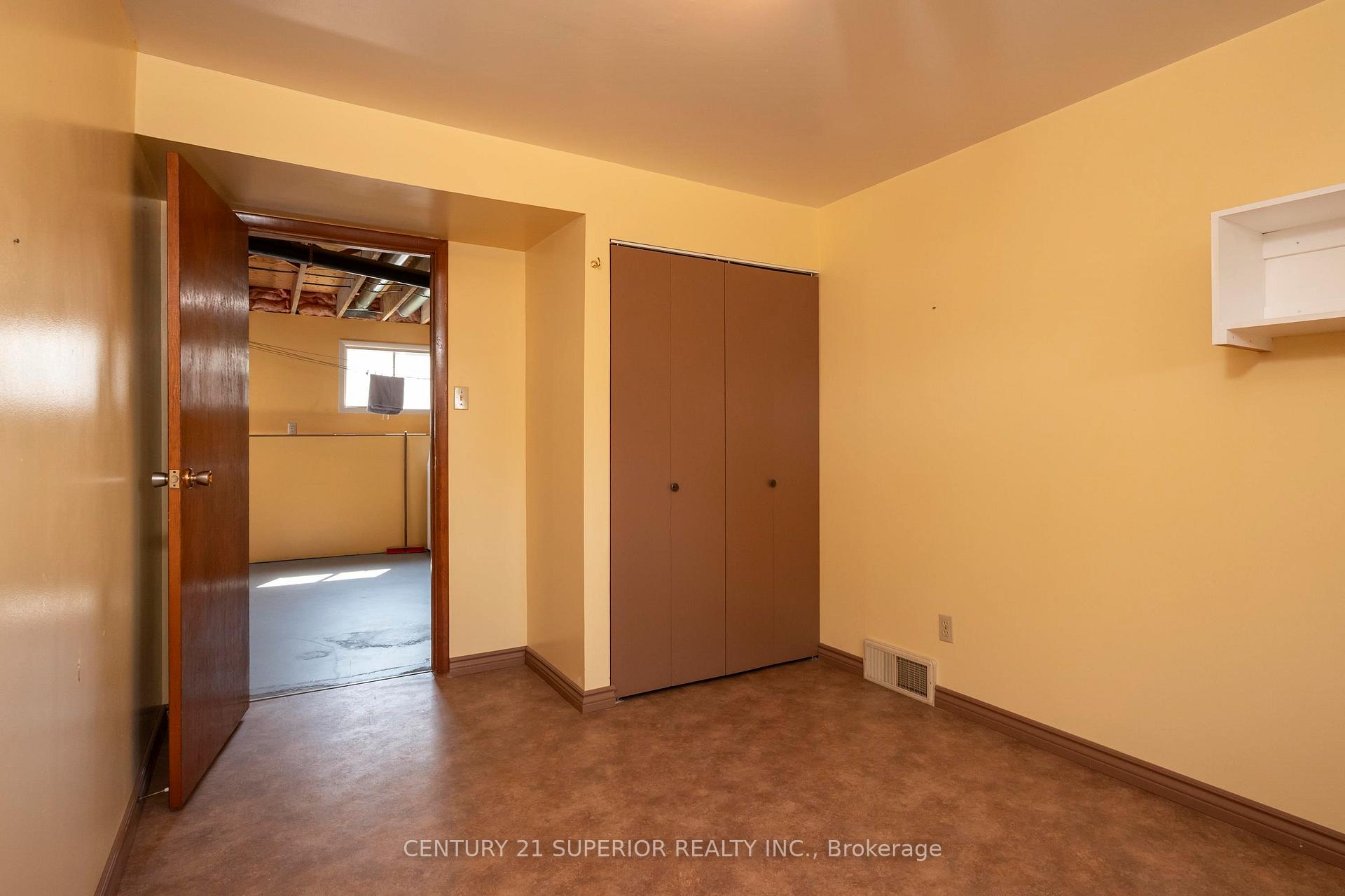 Photo 34 of 40 Lawrence Ave, Thunder Bay, Shuniah — HOMEH