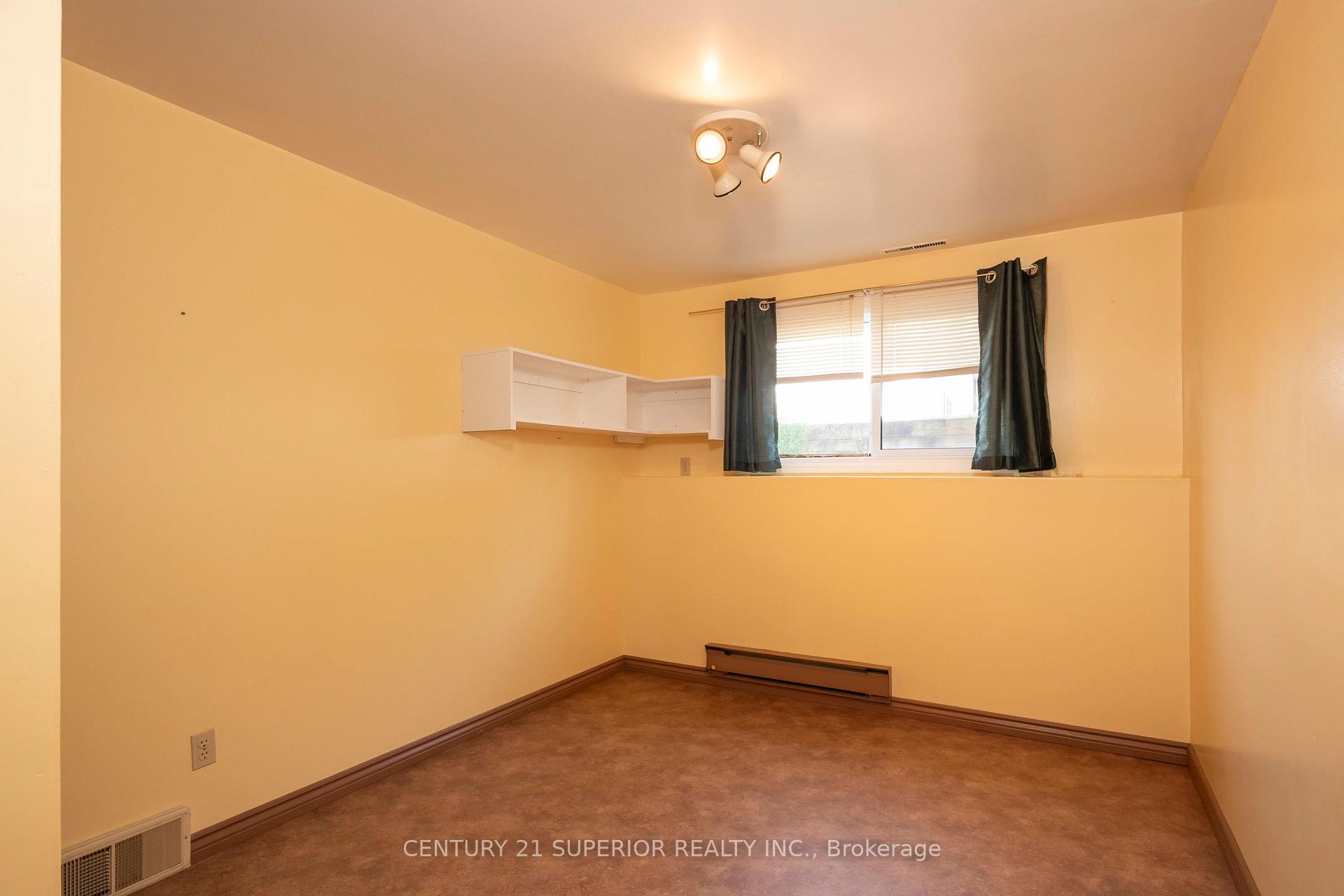 Photo 35 of 40 Lawrence Ave, Thunder Bay, Shuniah — HOMEH