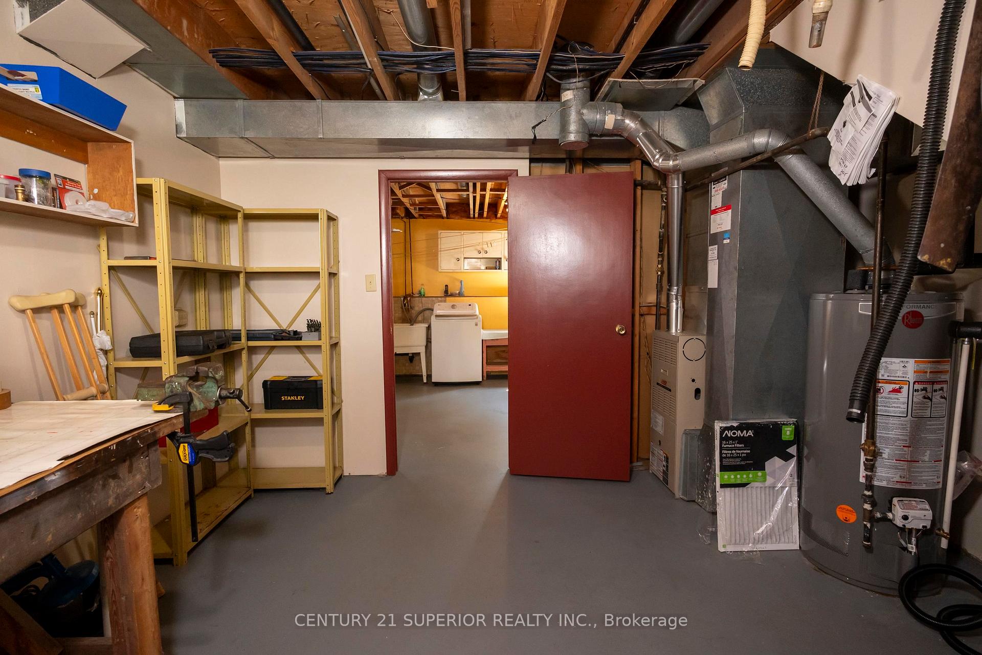 Photo 38 of 40 Lawrence Ave, Thunder Bay, Shuniah — HOMEH