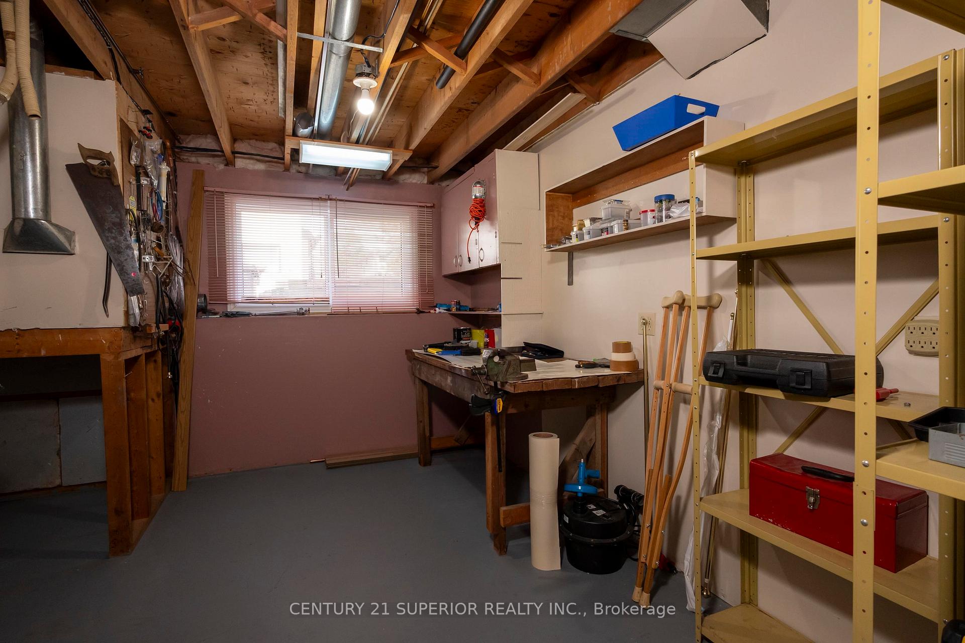Photo 39 of 40 Lawrence Ave, Thunder Bay, Shuniah — HOMEH
