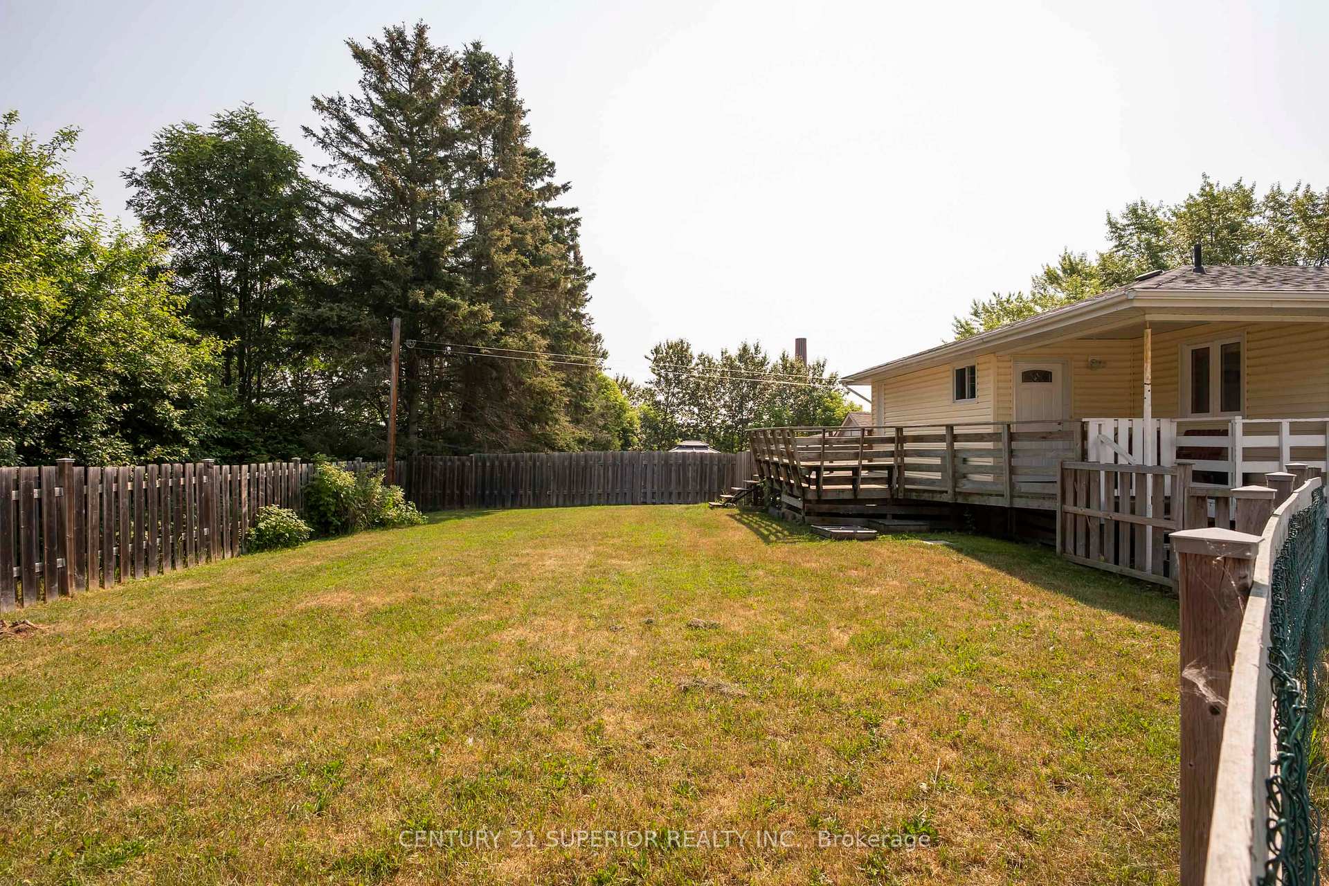 Photo 44 of 40 Lawrence Ave, Thunder Bay, Shuniah — HOMEH