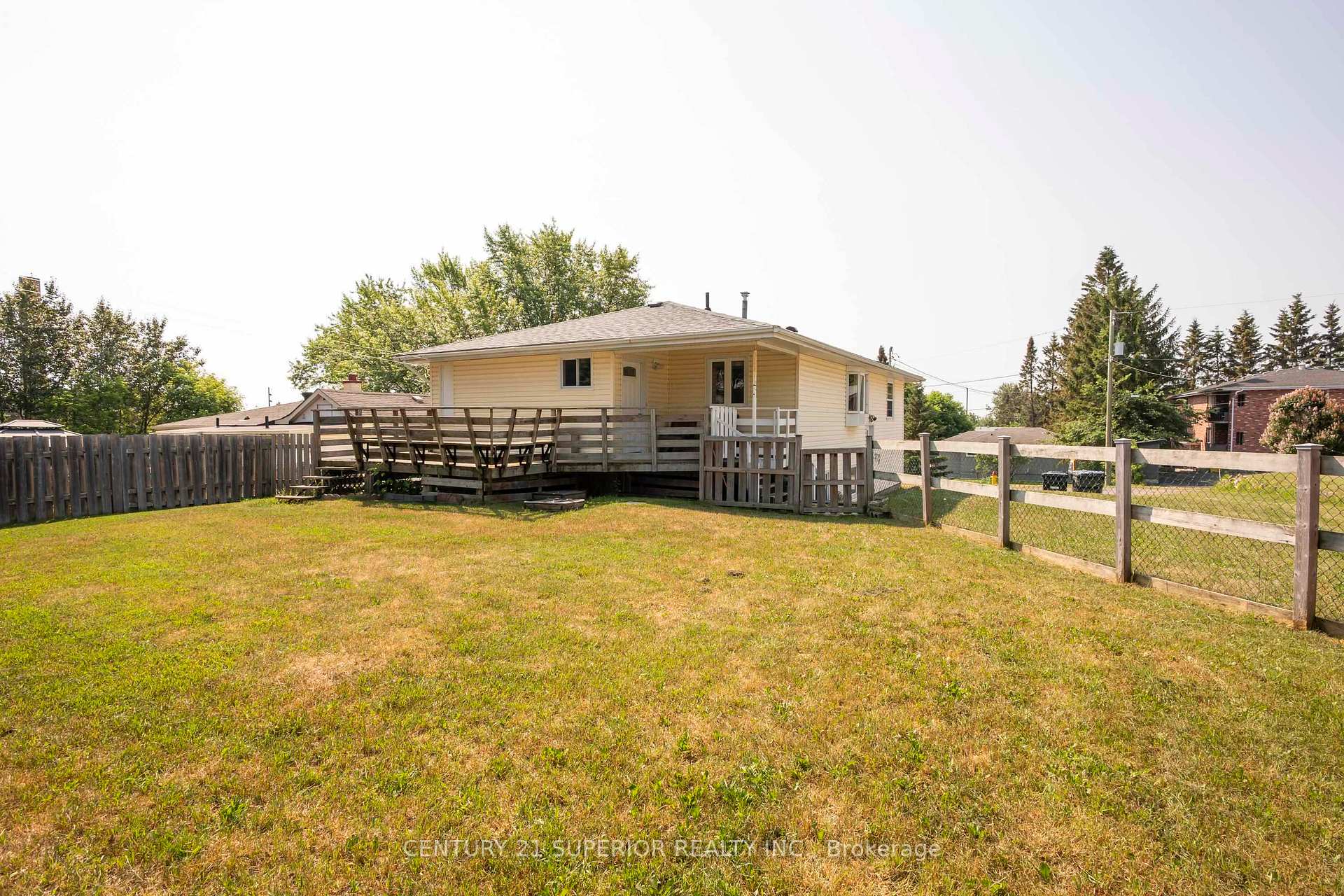 Photo 47 of 40 Lawrence Ave, Thunder Bay, Shuniah — HOMEH