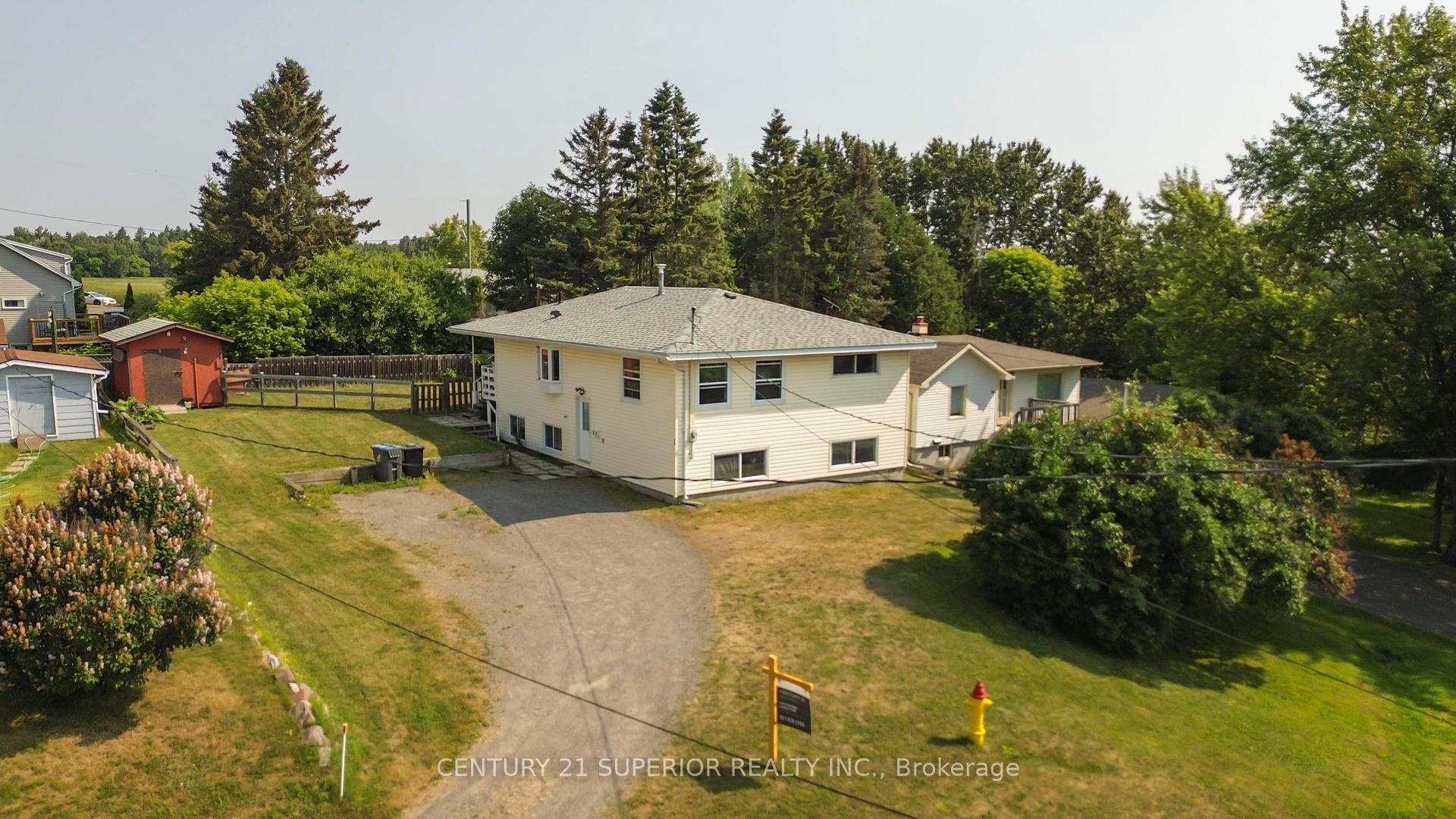 Photo 48 of 40 Lawrence Ave, Thunder Bay, Shuniah — HOMEH