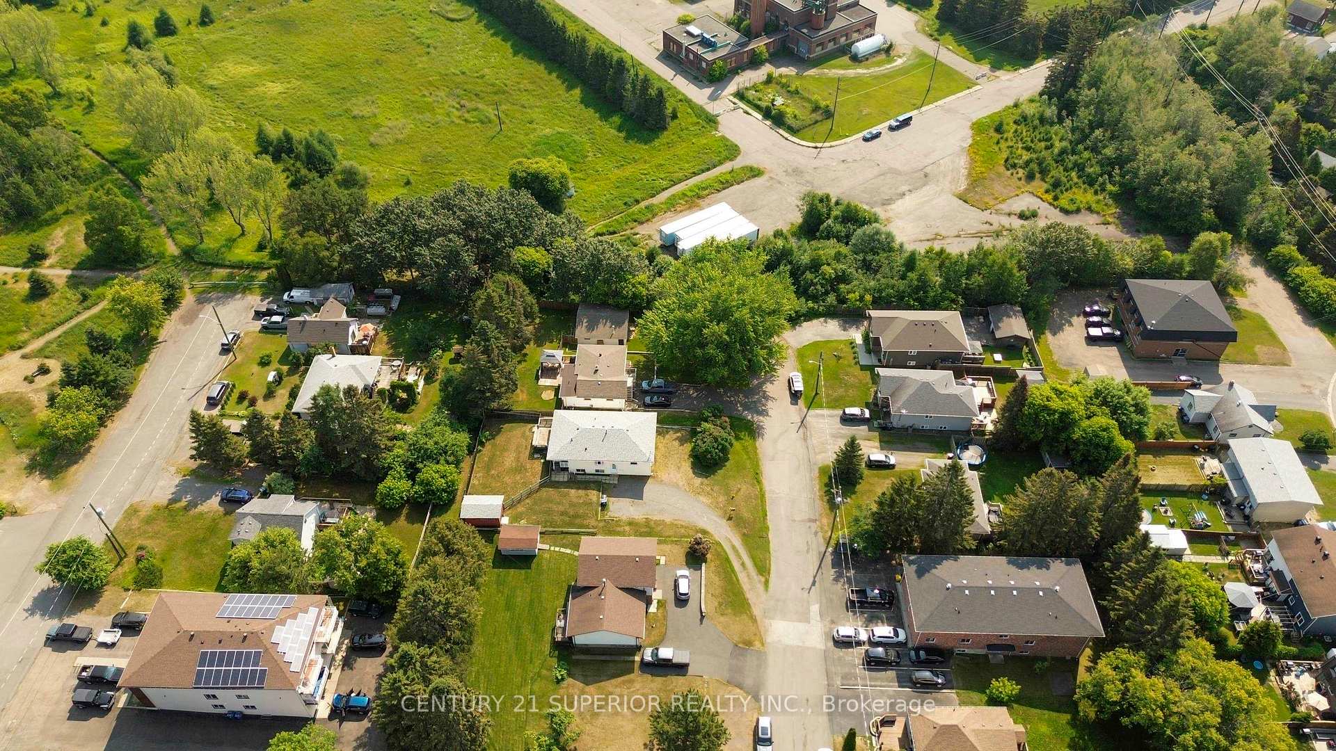 Photo 50 of 40 Lawrence Ave, Thunder Bay, Shuniah — HOMEH