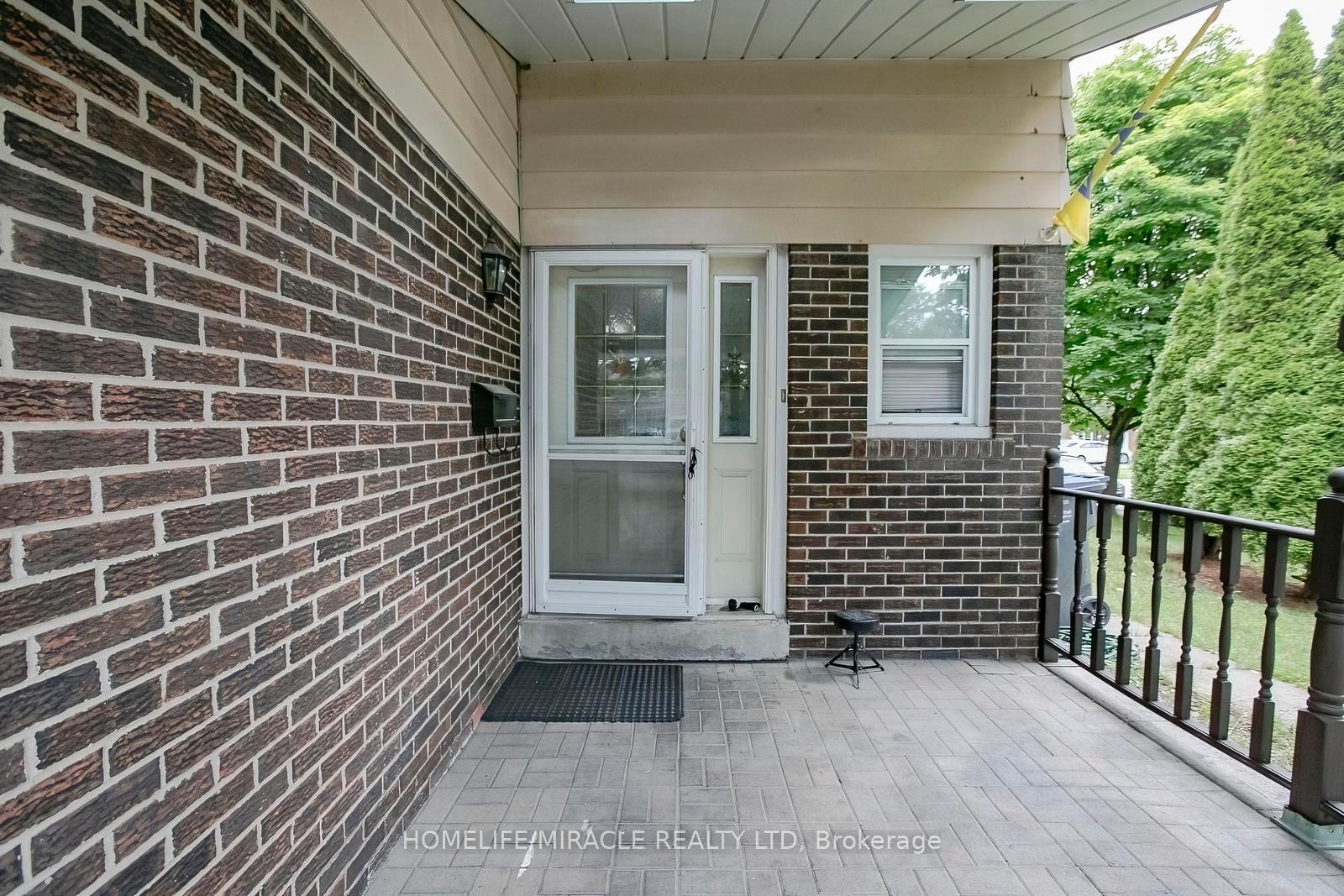 Photo 6 of 47 Longbourne Crescent, Brampton, Westgate — HOMEH