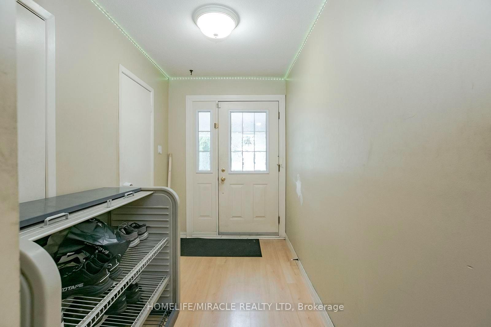 Photo 7 of 47 Longbourne Crescent, Brampton, Westgate — HOMEH