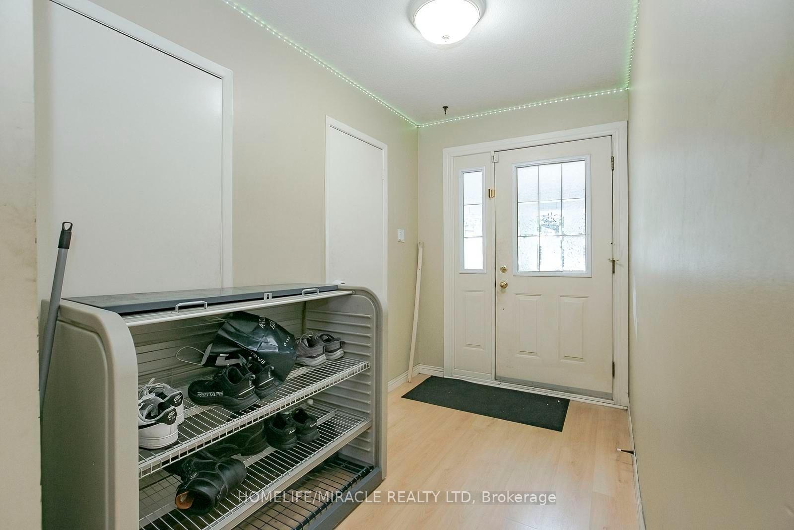 Photo 8 of 47 Longbourne Crescent, Brampton, Westgate — HOMEH