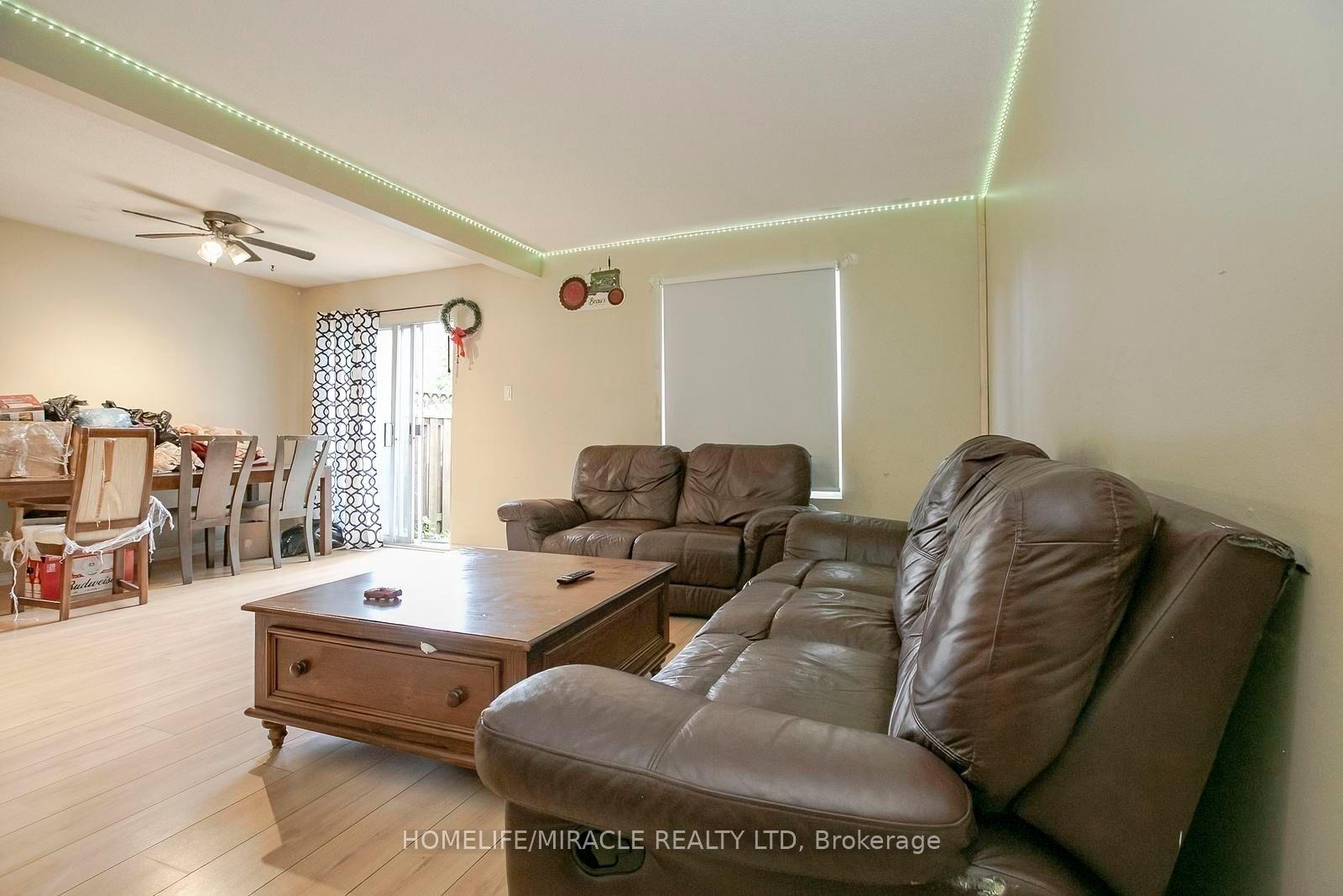 Photo 13 of 47 Longbourne Crescent, Brampton, Westgate — HOMEH