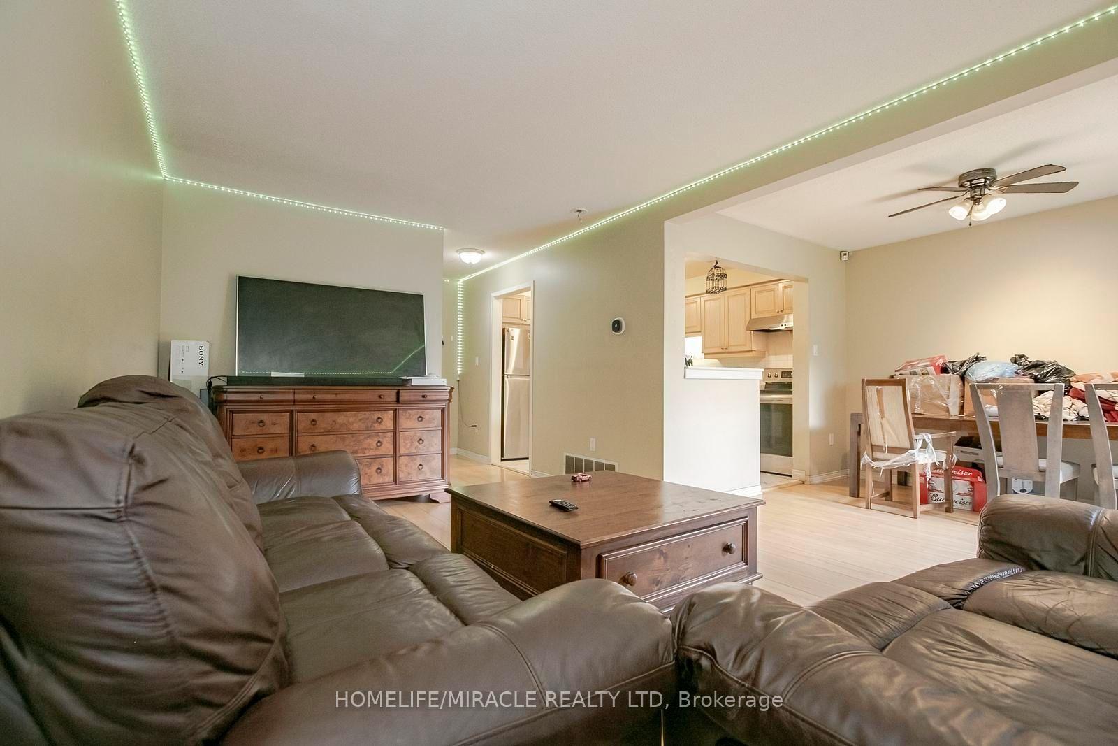 Photo 15 of 47 Longbourne Crescent, Brampton, Westgate — HOMEH
