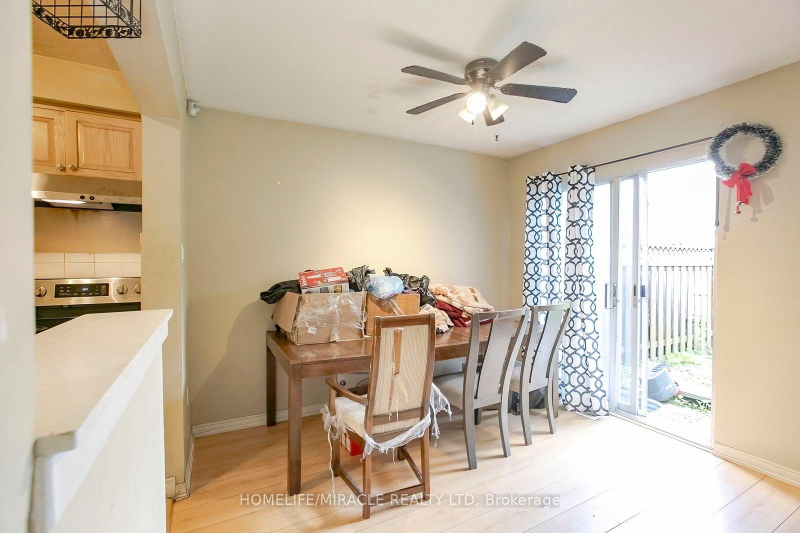 Photo 16 of 47 Longbourne Crescent, Brampton, Westgate — HOMEH