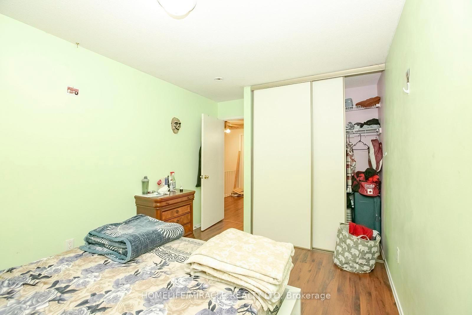 Photo 22 of 47 Longbourne Crescent, Brampton, Westgate — HOMEH