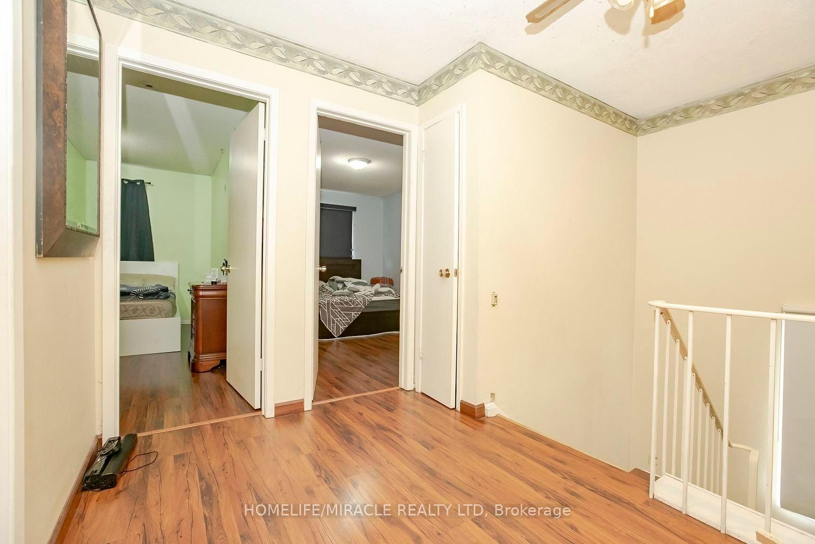 Photo 25 of 47 Longbourne Crescent, Brampton, Westgate — HOMEH