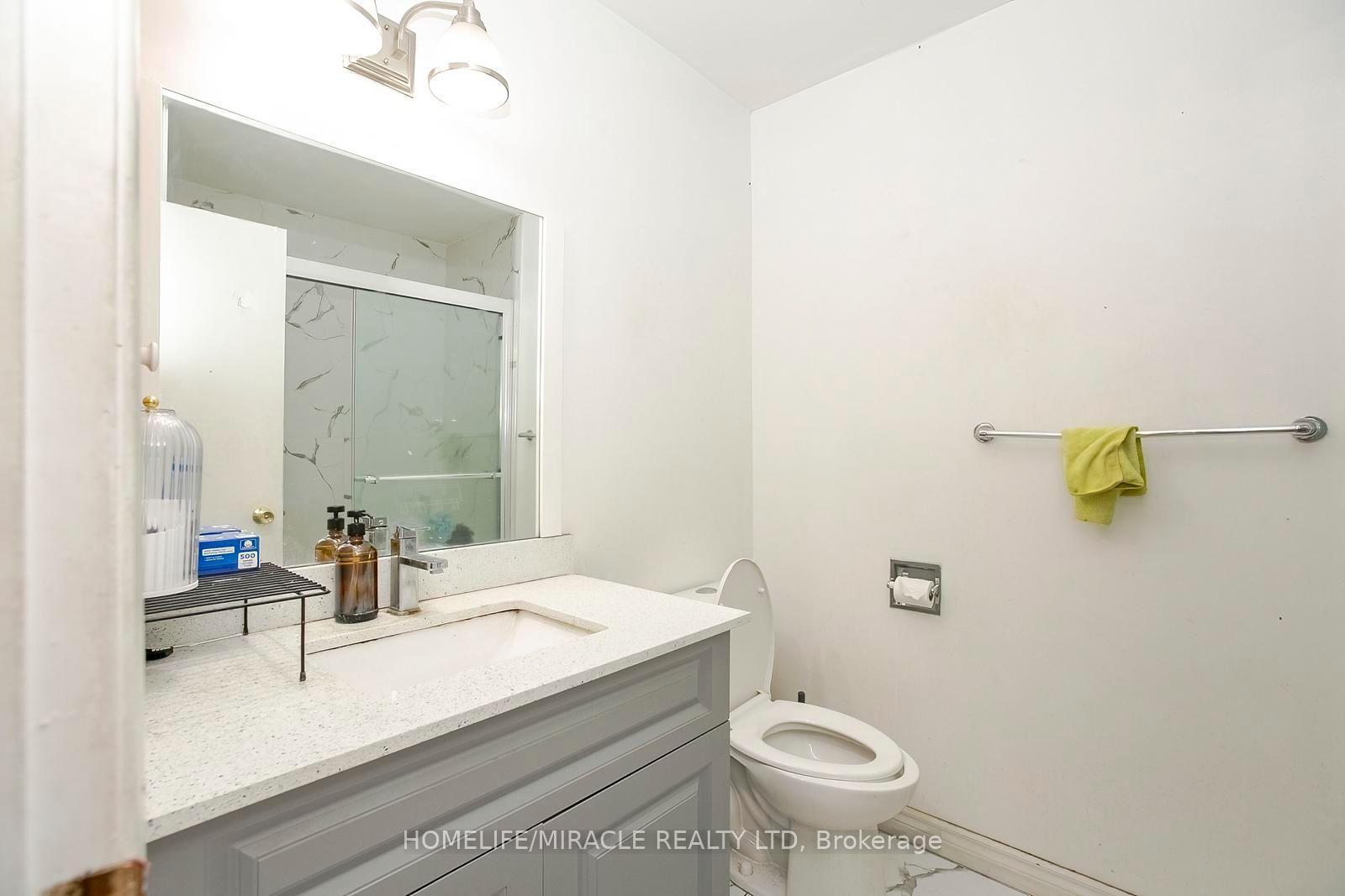 Photo 26 of 47 Longbourne Crescent, Brampton, Westgate — HOMEH