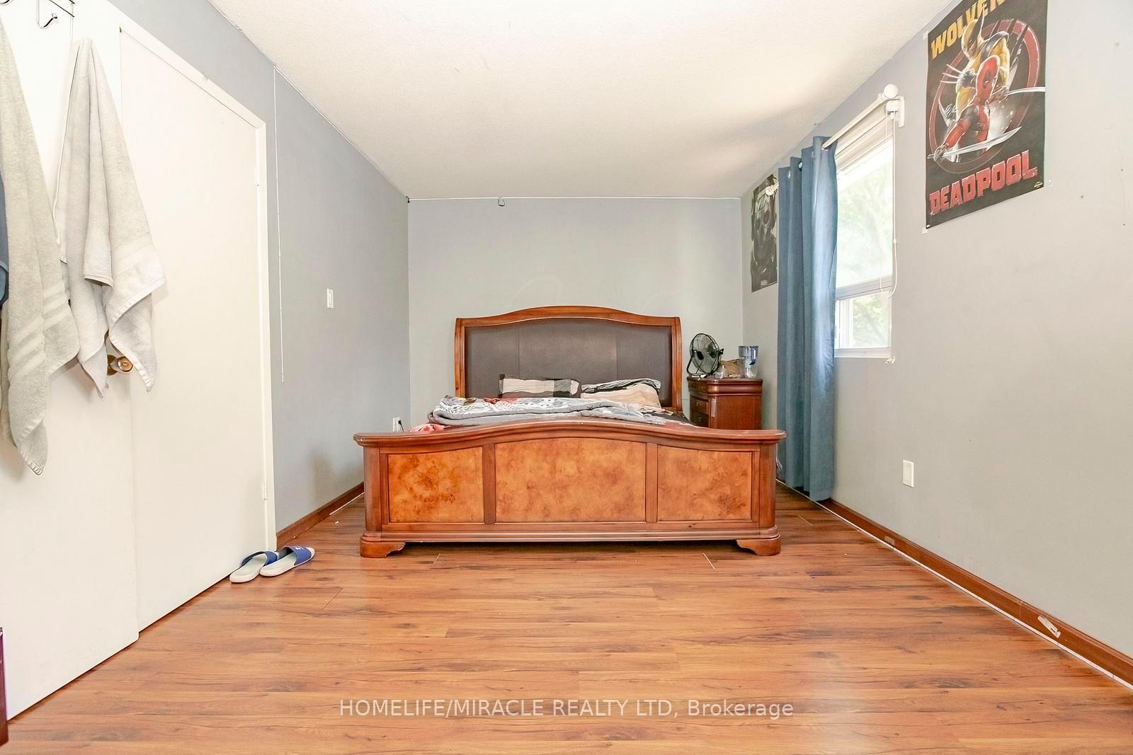 Photo 29 of 47 Longbourne Crescent, Brampton, Westgate — HOMEH
